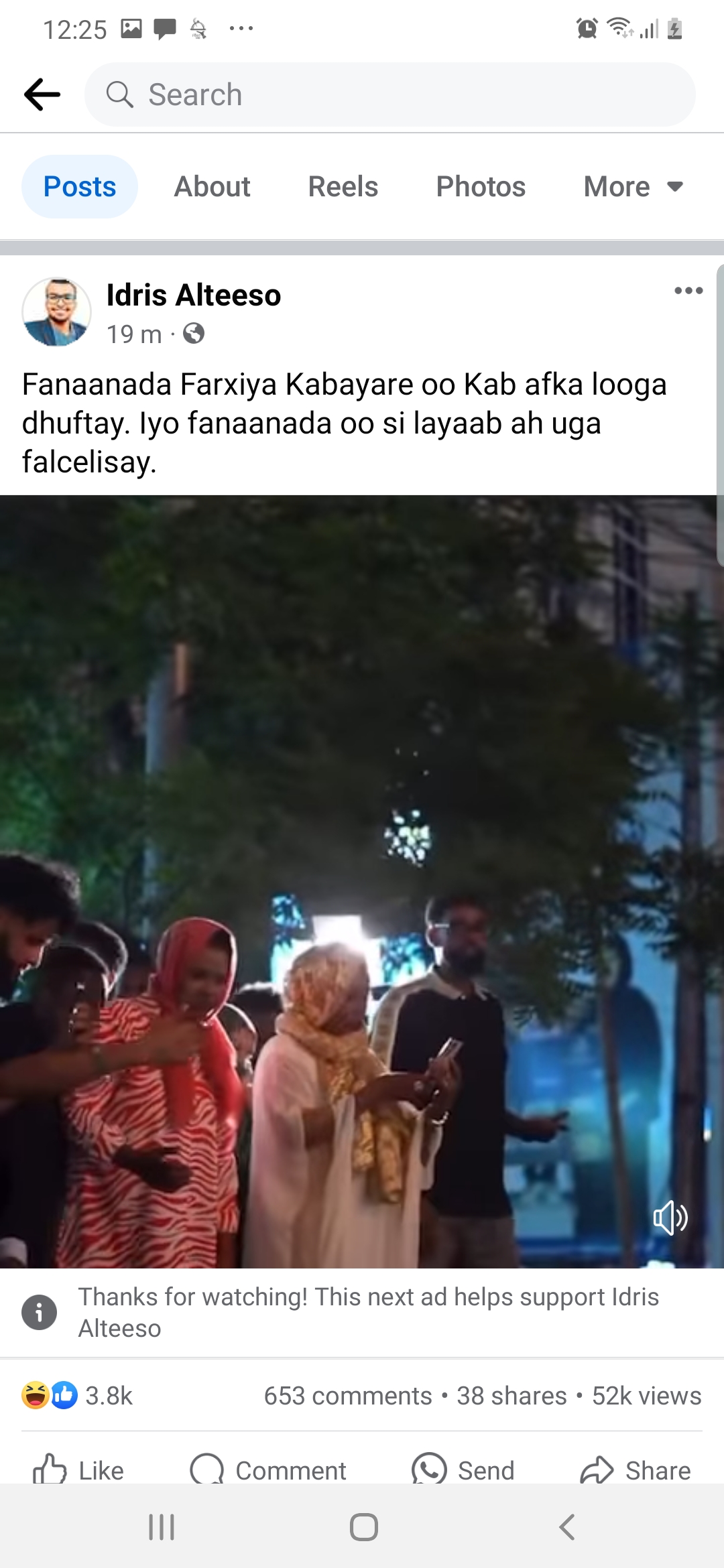 Screenshot_20240104-122501_Facebook.jpg