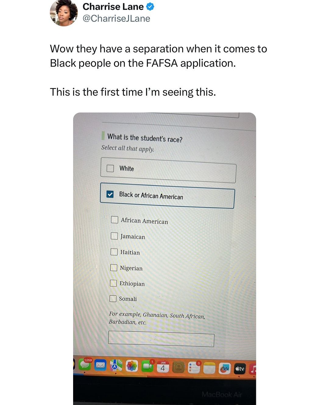 Screenshot_20240104-233734_Instagram.jpg