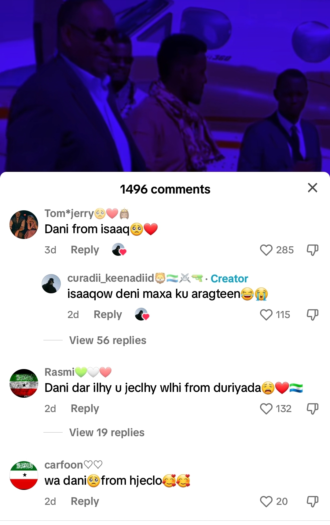 Screenshot_20240108-205018_TikTok.jpg