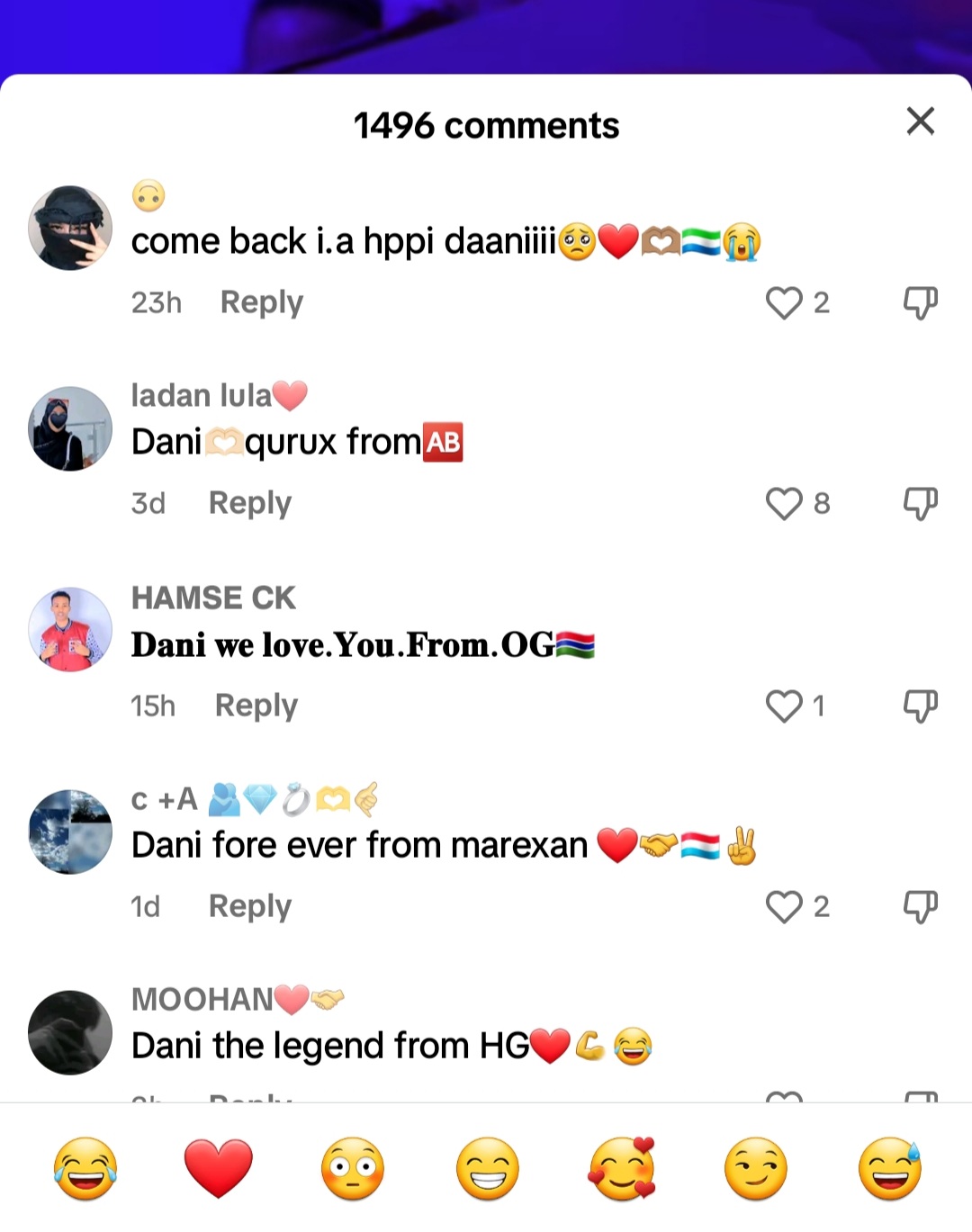 Screenshot_20240108-205208_TikTok.jpg