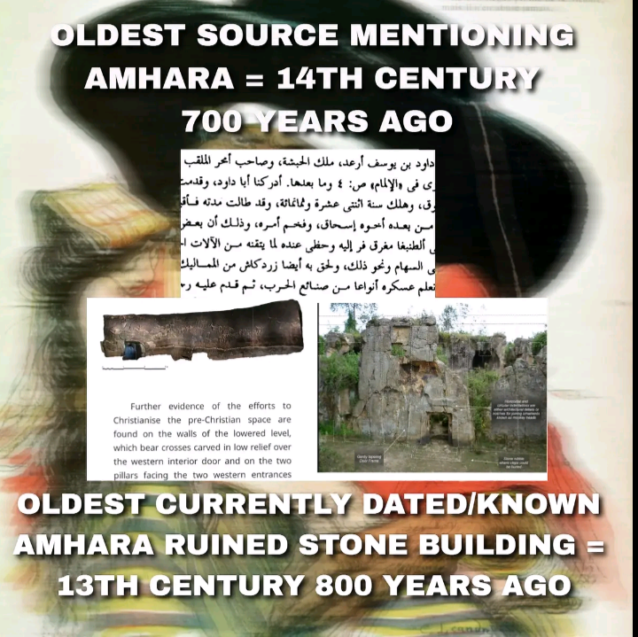 Screenshot_20240114-012159.png