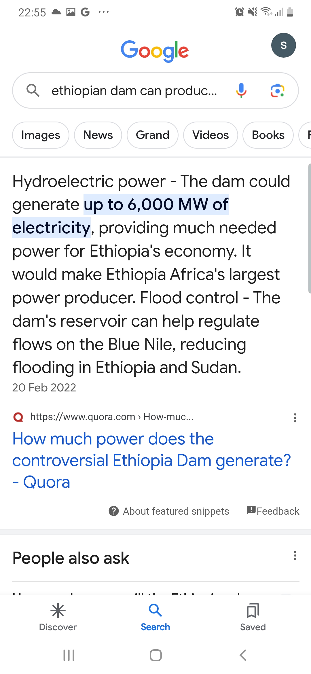 Screenshot_20240120-225535_Google.jpg