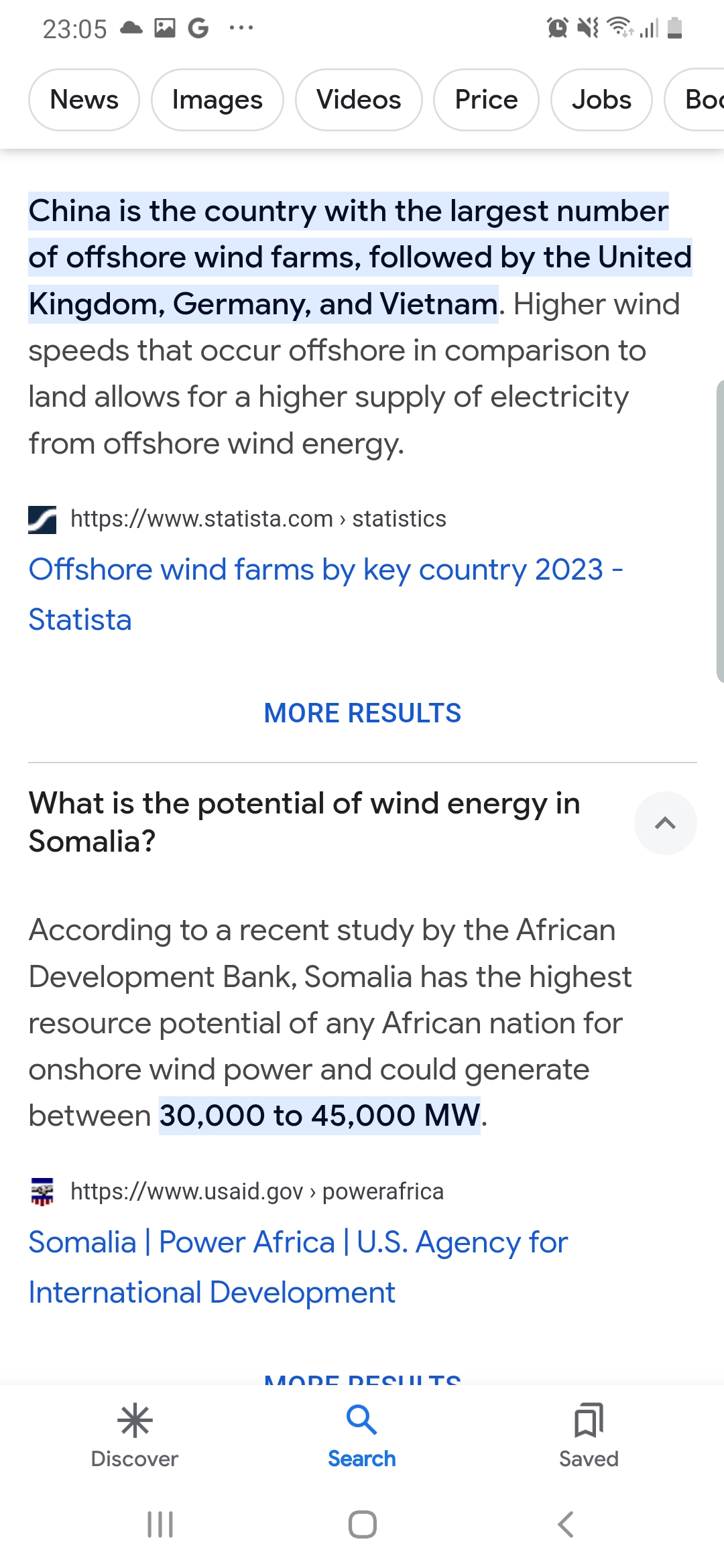 Screenshot_20240120-230509_Google.jpg