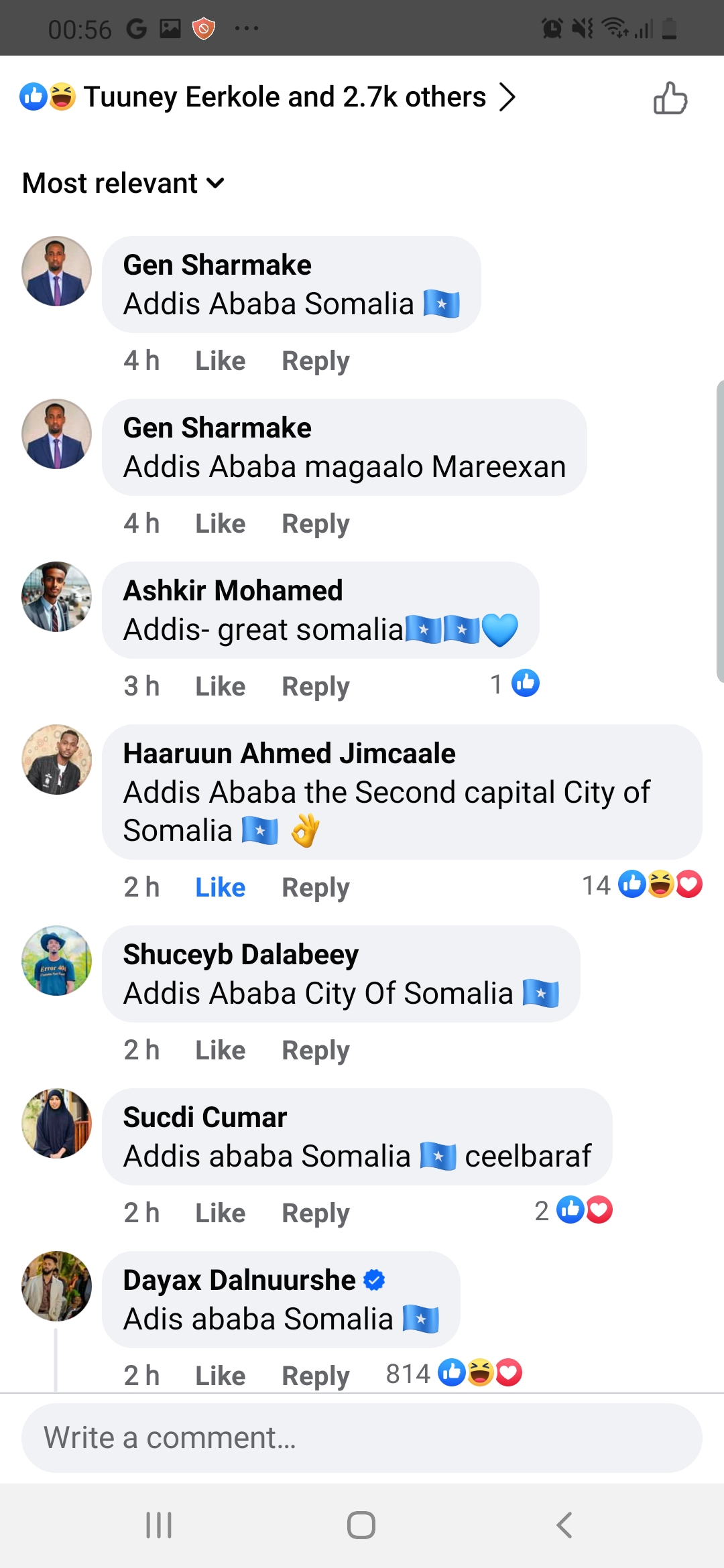 Screenshot_20240121-005616_Facebook.jpg