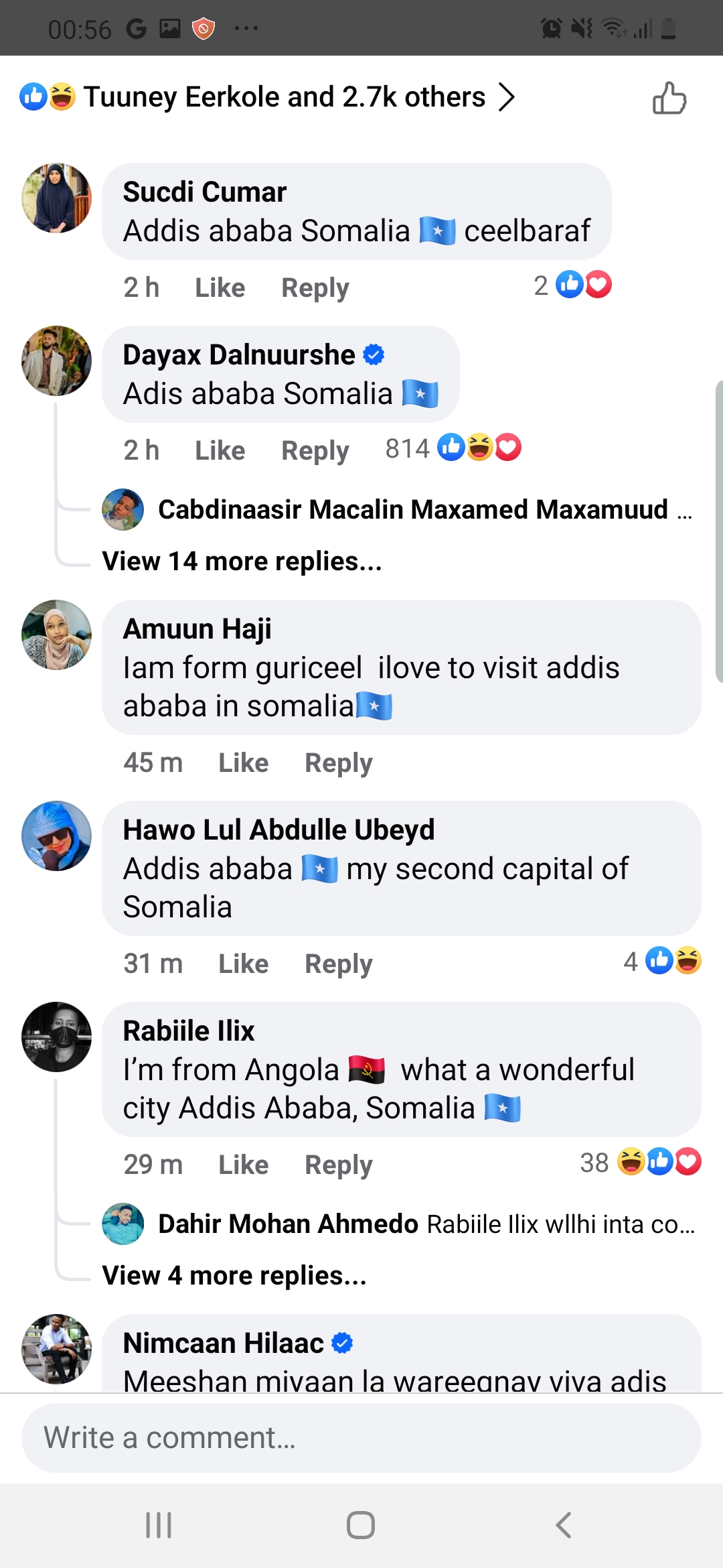Screenshot_20240121-005619_Facebook.jpg