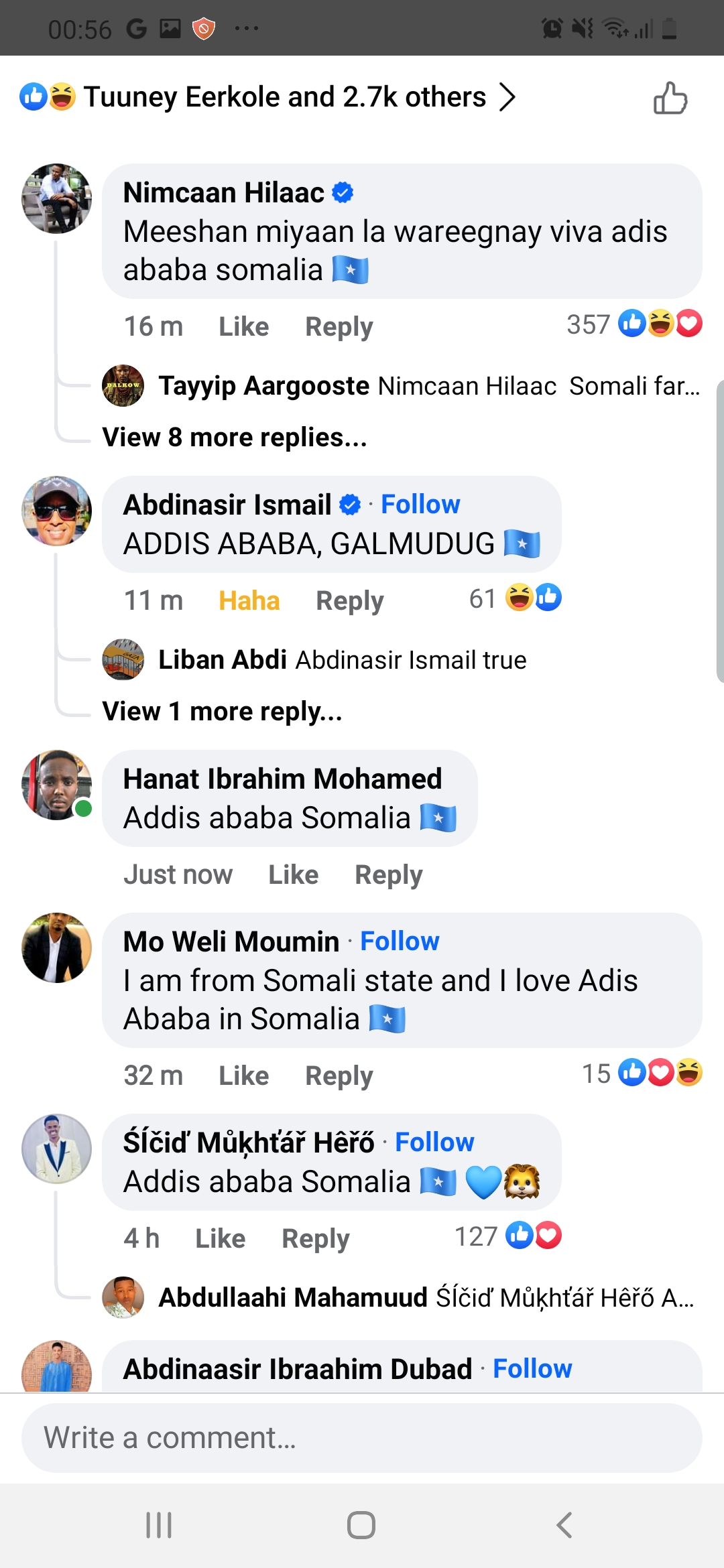 Screenshot_20240121-005621_Facebook.jpg