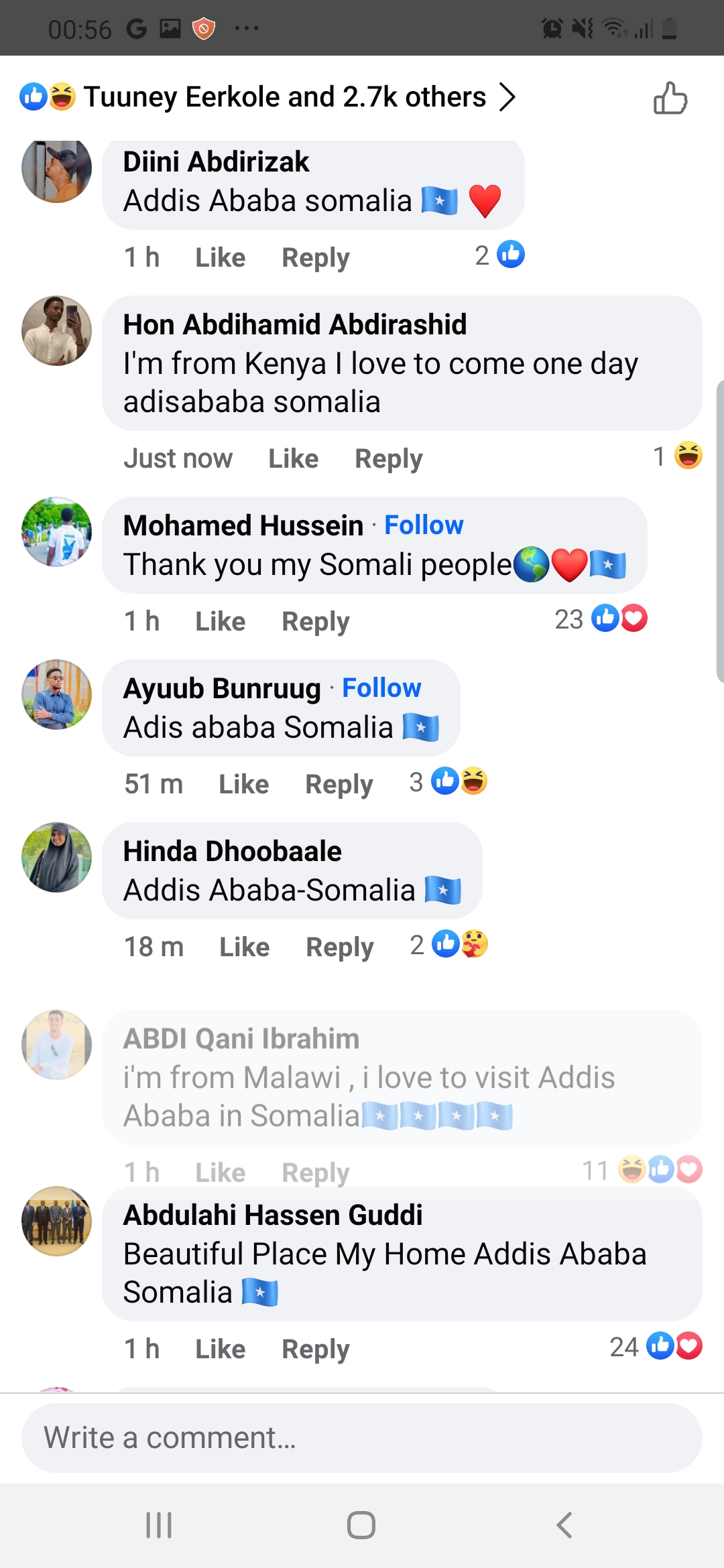 Screenshot_20240121-005630_Facebook.jpg