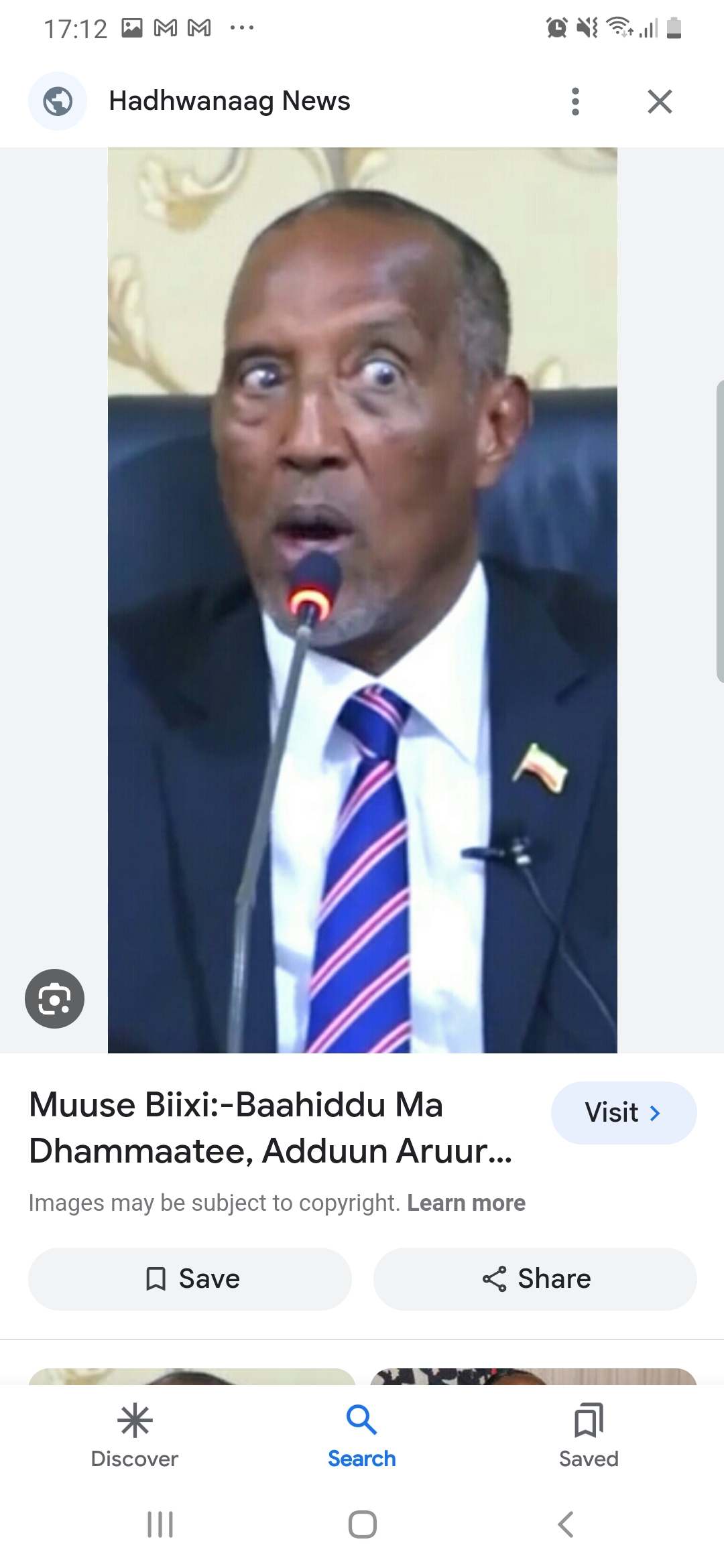 Screenshot_20240121-171221_Google.jpg