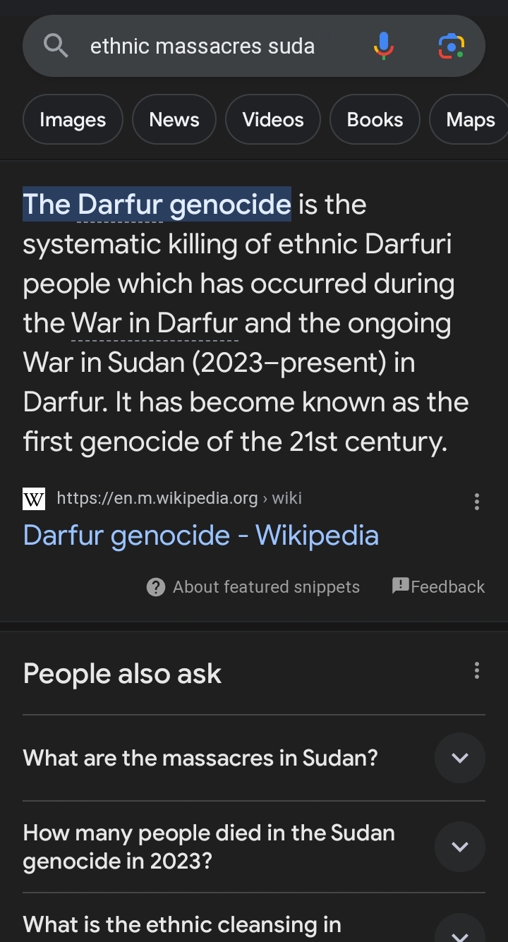 Screenshot_20240121_163046.jpg