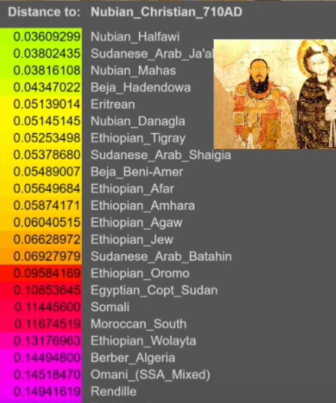 Screenshot_20240121_220713.jpg