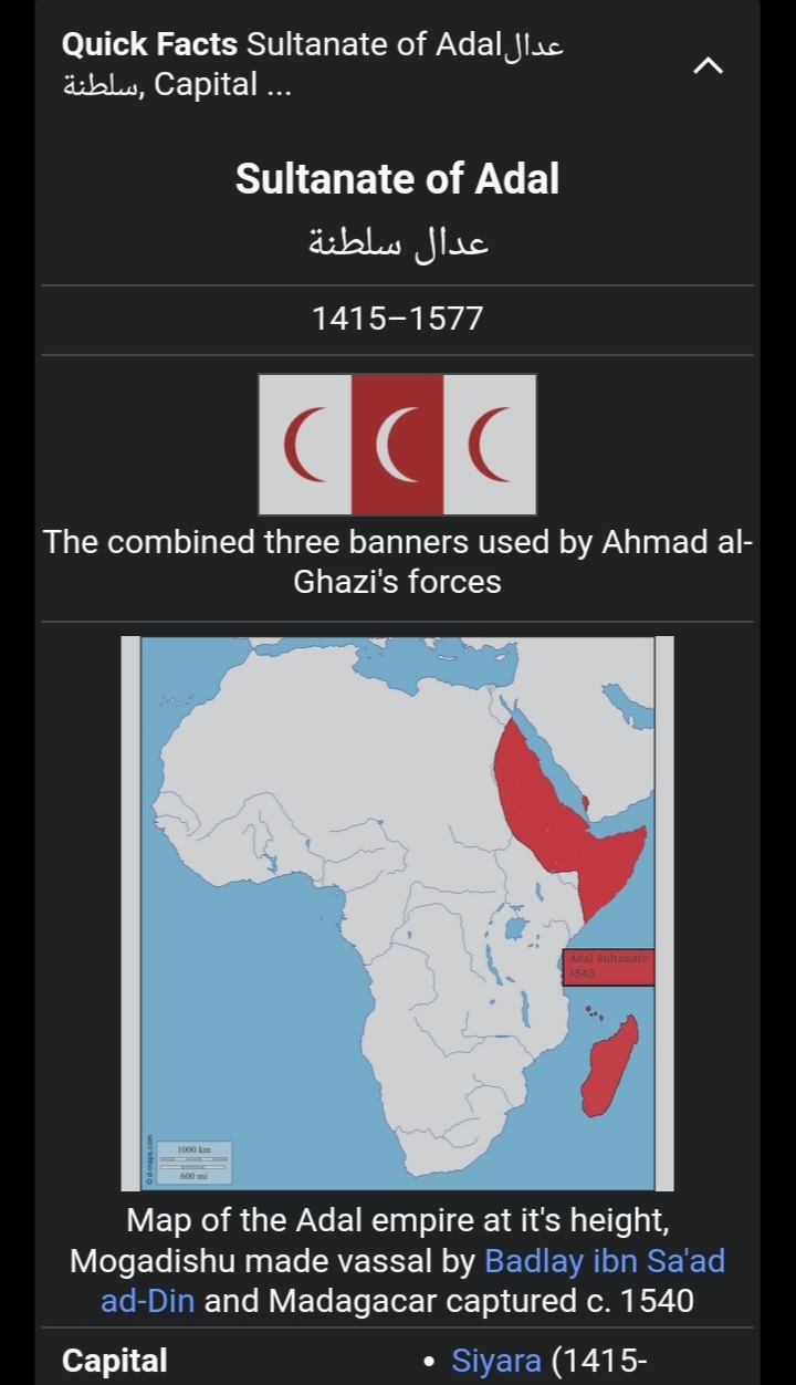 Screenshot_20240127_145331.jpg