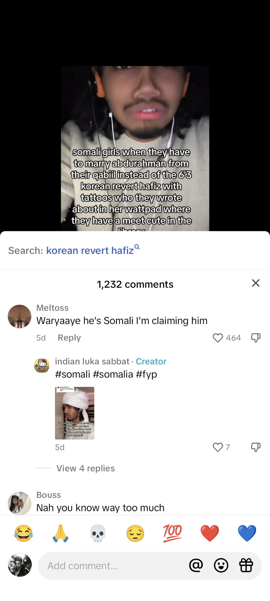 Screenshot_20240131-150204.png