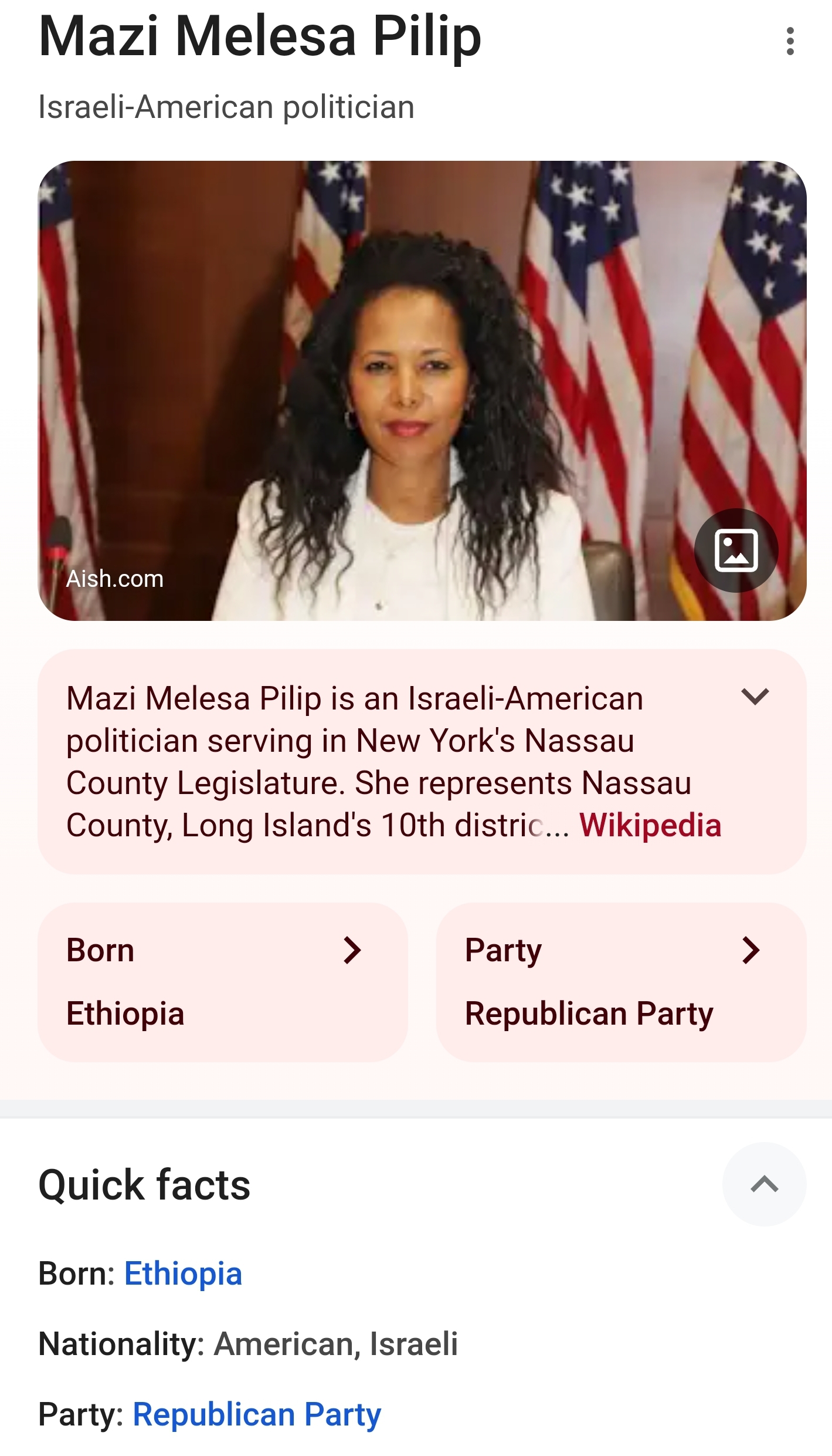 Screenshot_20240201-111320_Samsung Internet.jpg