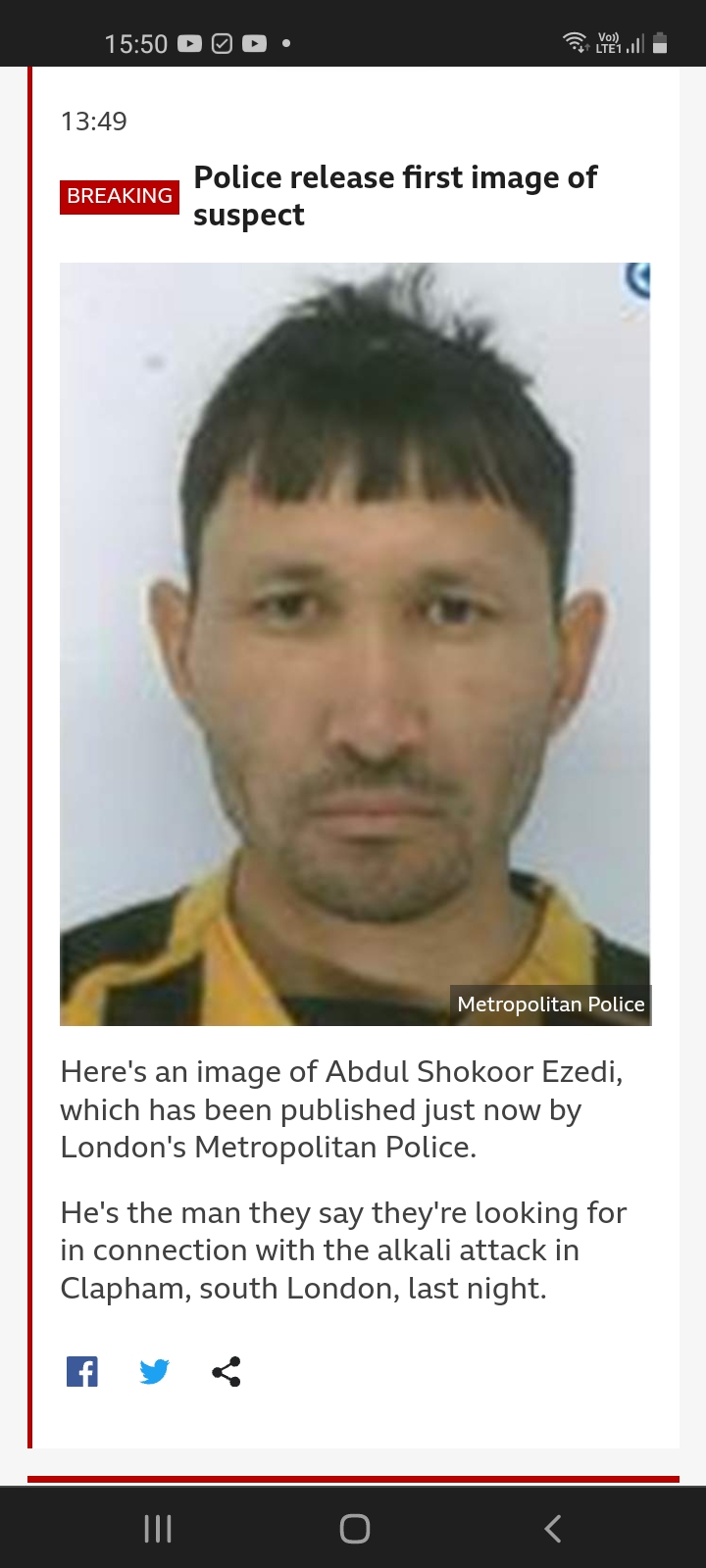 Screenshot_20240201-155038_Chrome.jpg