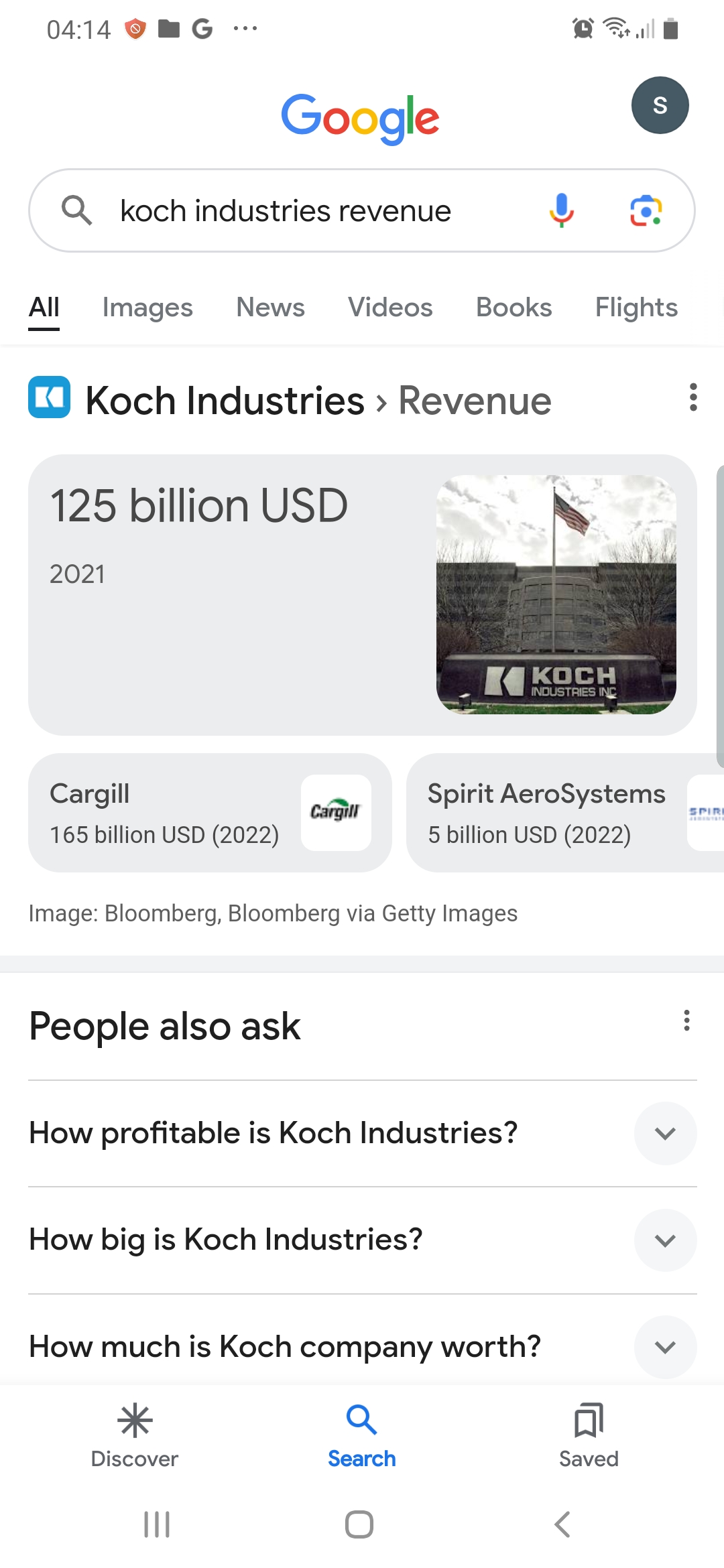 Screenshot_20240202-041423_Google.jpg