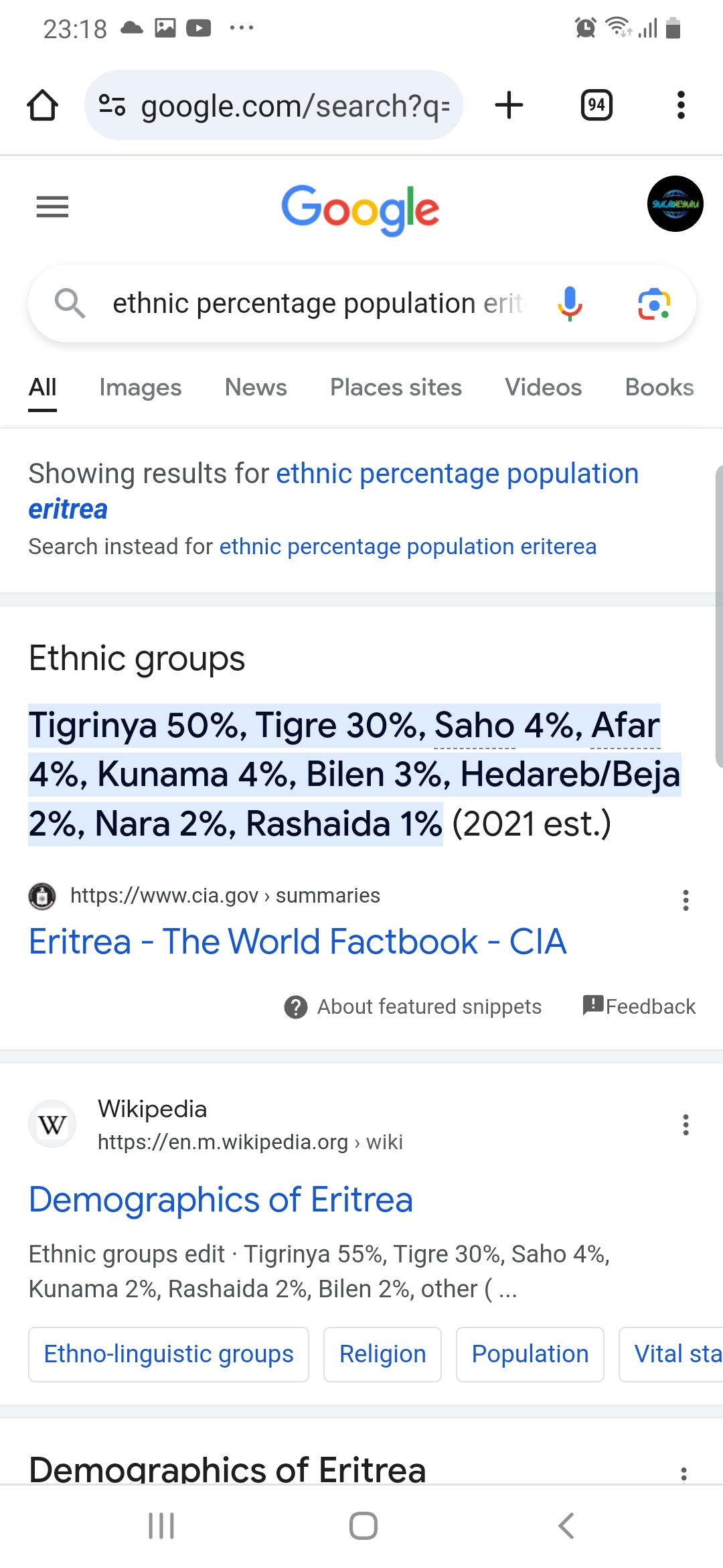 Screenshot_20240203-231843_Chrome.jpg