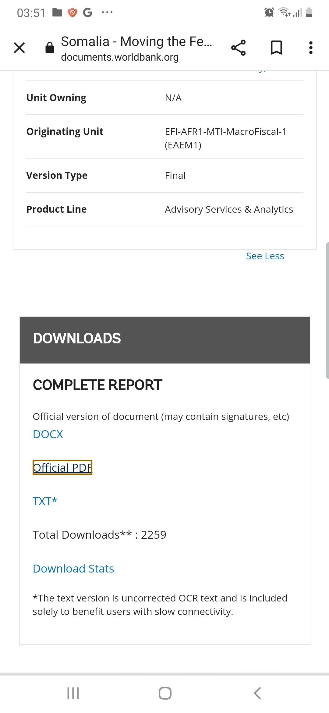 Screenshot_20240206-035133_Chrome.jpg