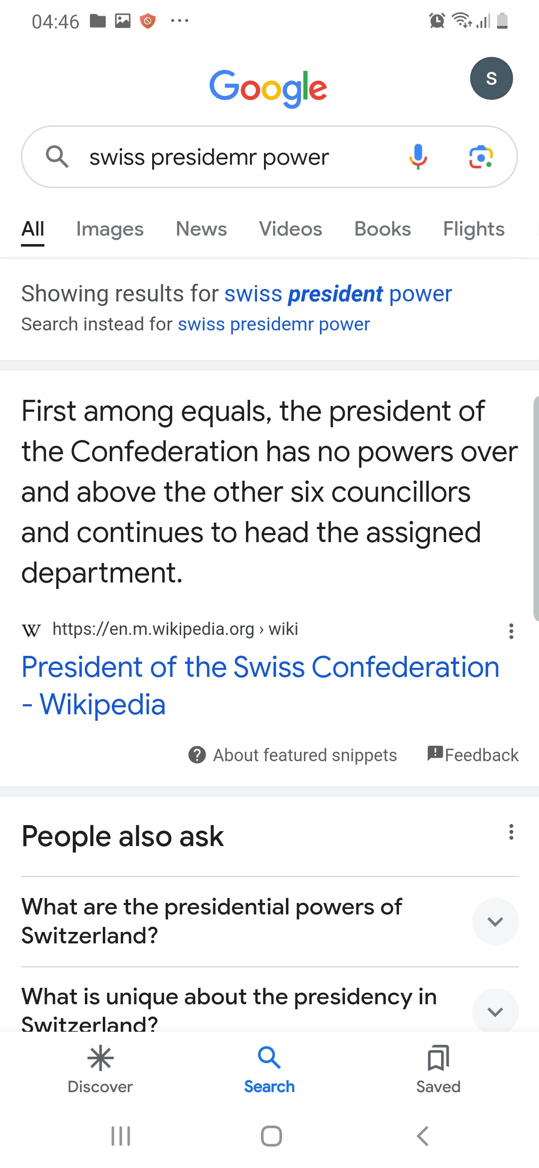 Screenshot_20240206-044622_Google.jpg