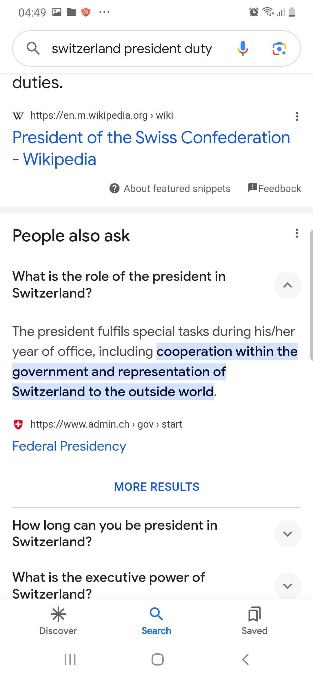 Screenshot_20240206-044901_Google.jpg
