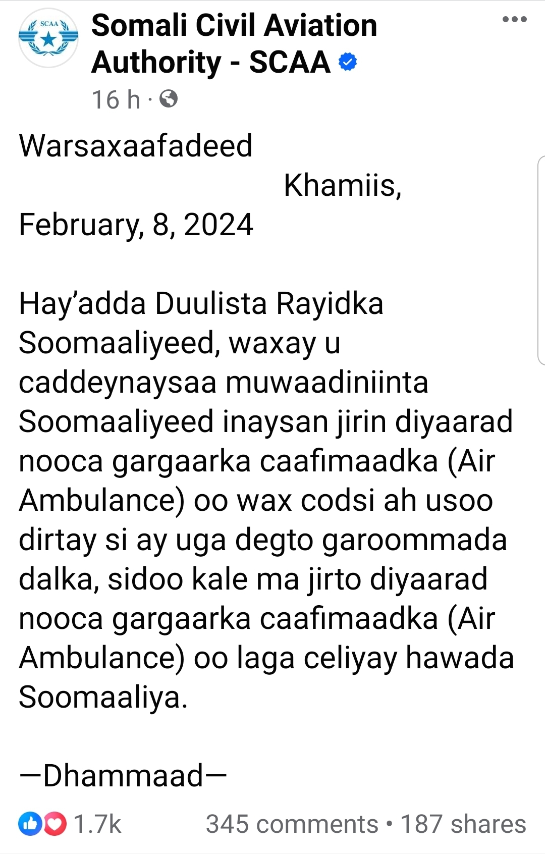 Screenshot_20240209-135828_Facebook.jpg
