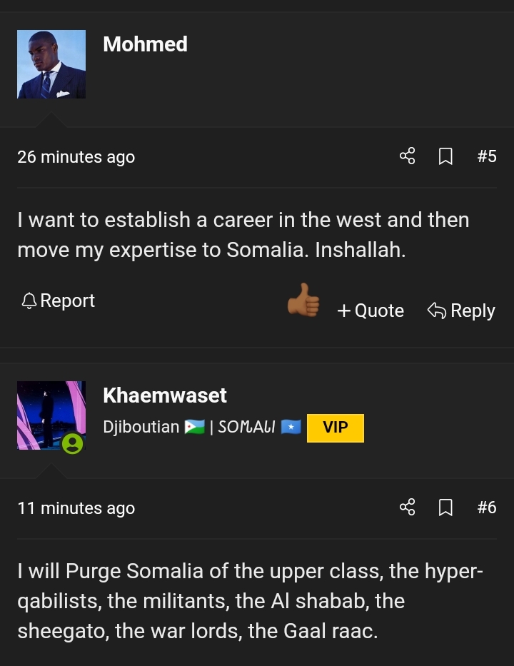 Screenshot_20240210_193642.jpg
