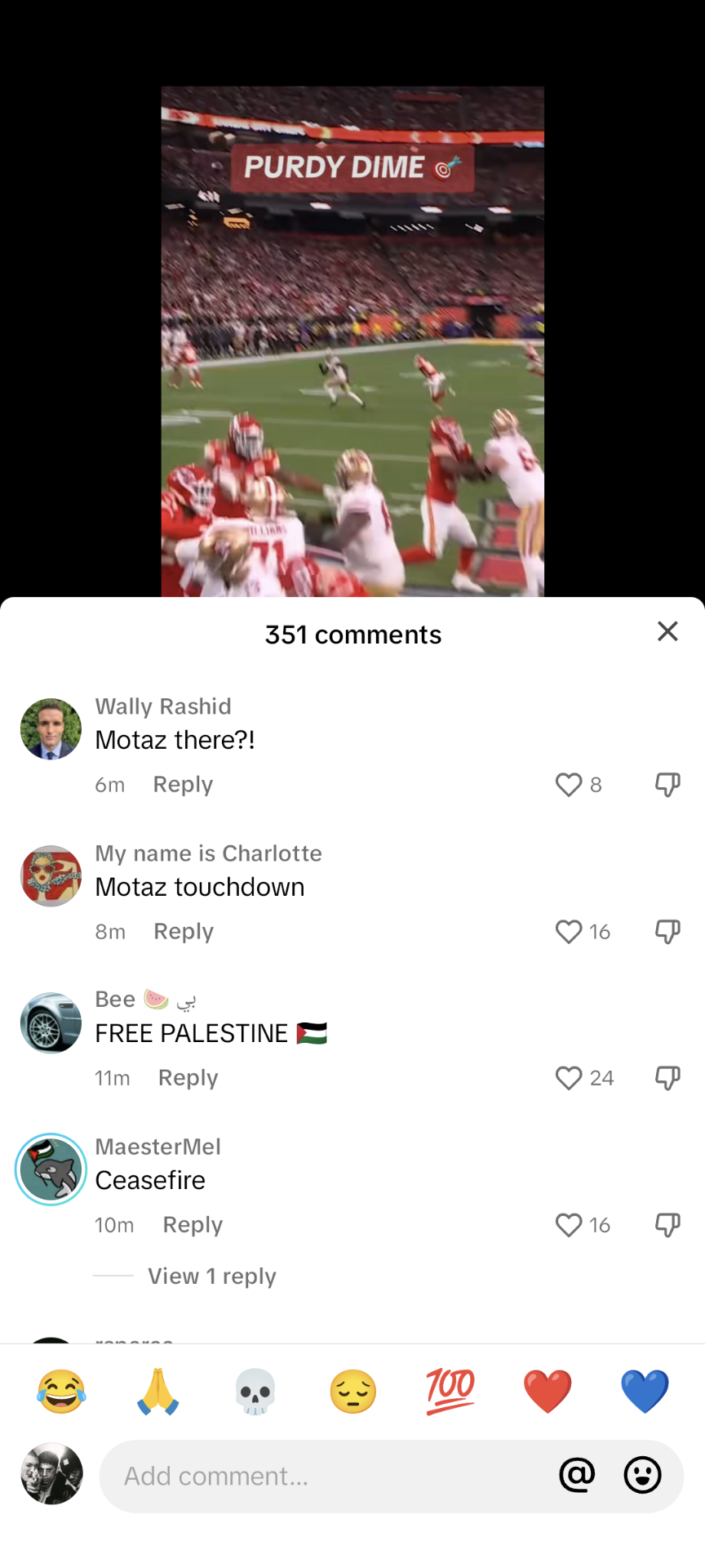Screenshot_20240211-183747.png