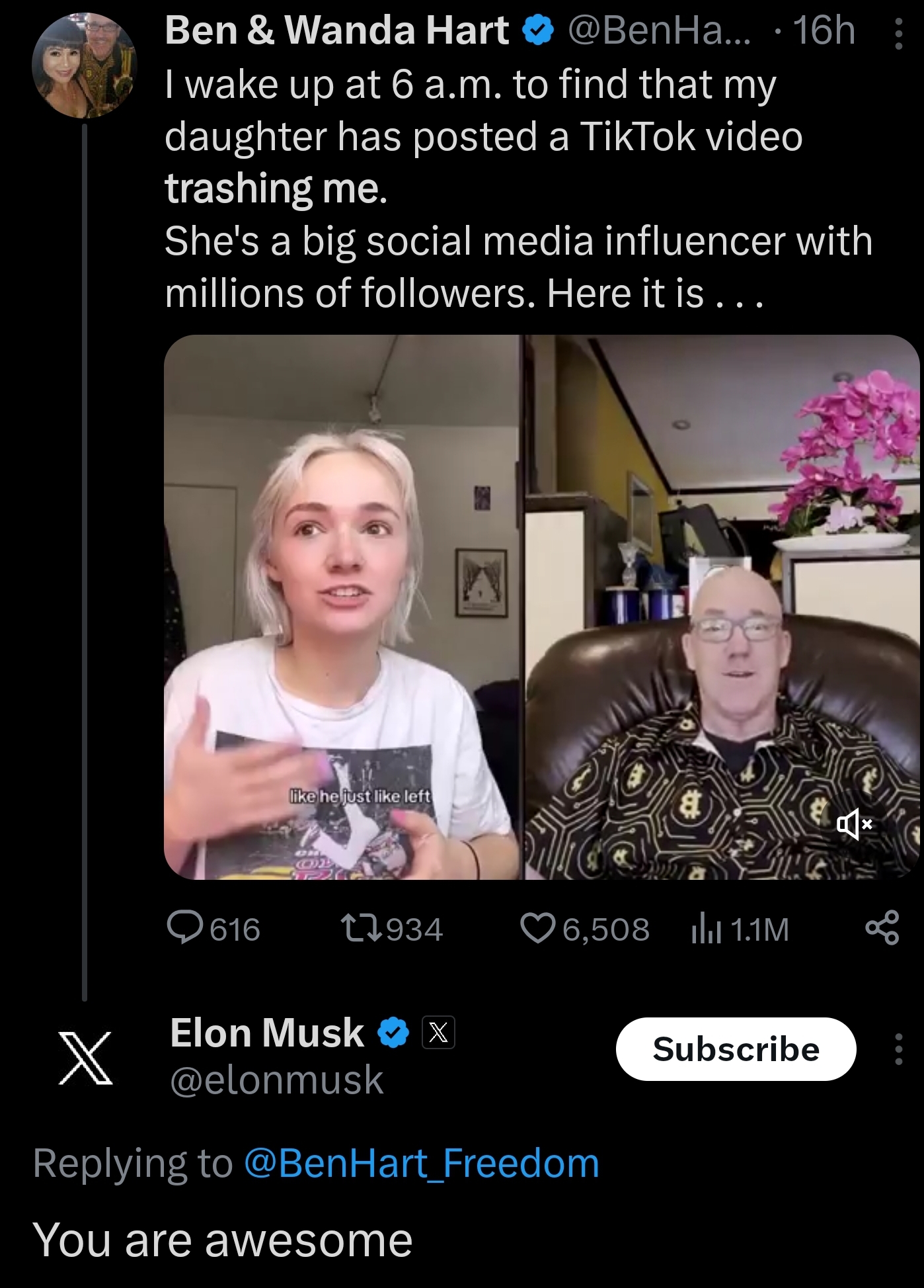 Screenshot_20240219-005607_X.jpg