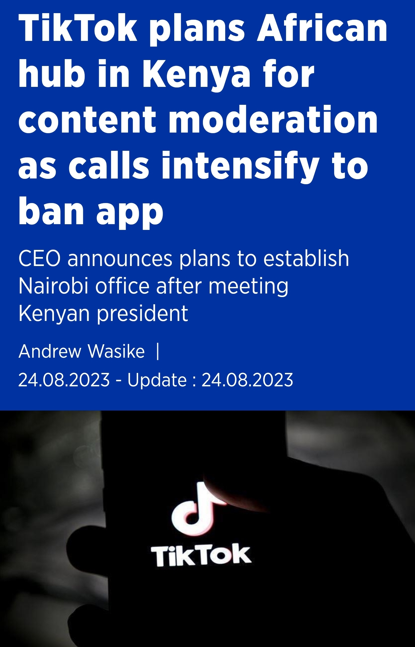 Screenshot_20240220-134102_Samsung Internet.jpg