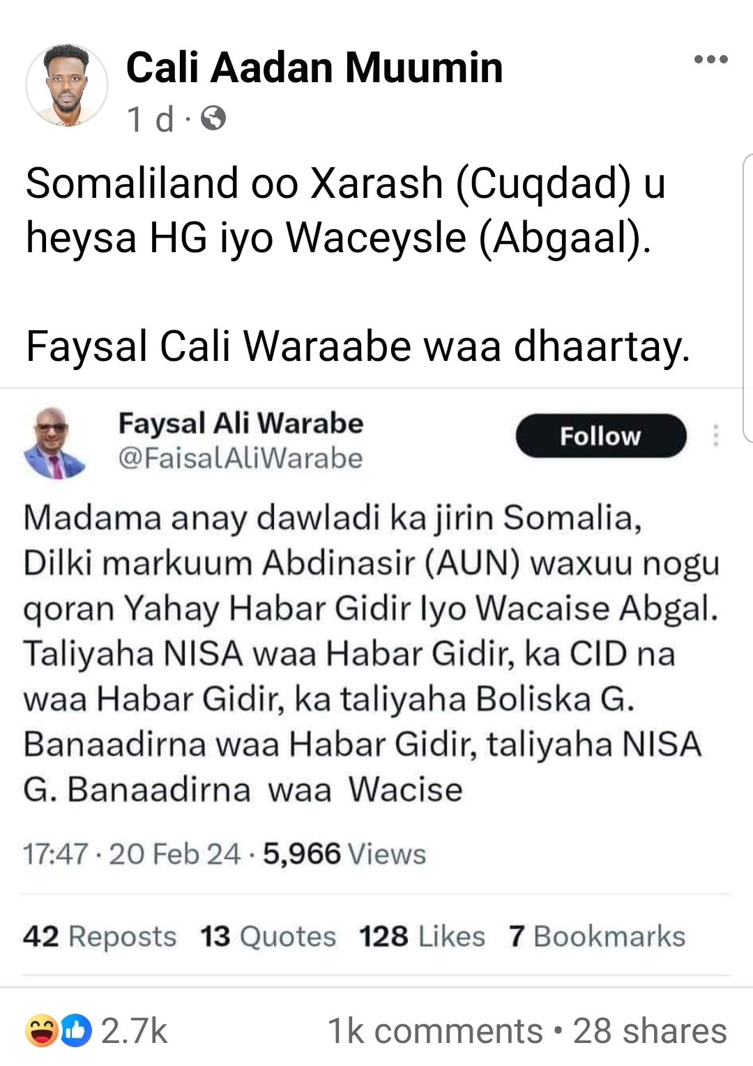 Screenshot_20240222-142744_Facebook.jpg