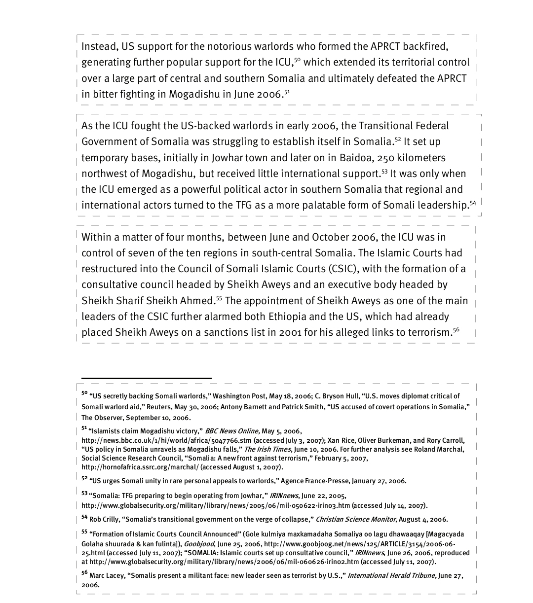 Screenshot_20240302_152145_WPS Office.jpg