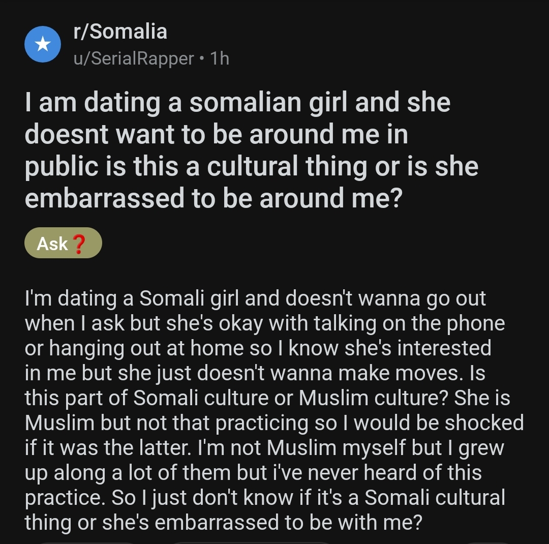 Screenshot_20240305_201741_Reddit.jpg