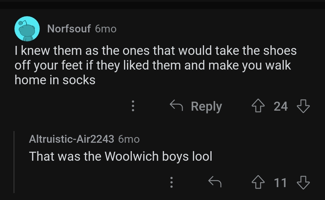 Screenshot_20240305_210118_Reddit.jpg