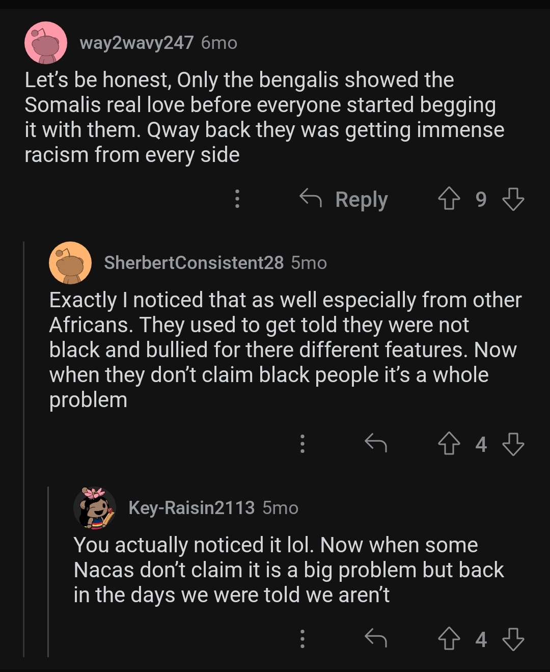 Screenshot_20240305_210138_Reddit.jpg