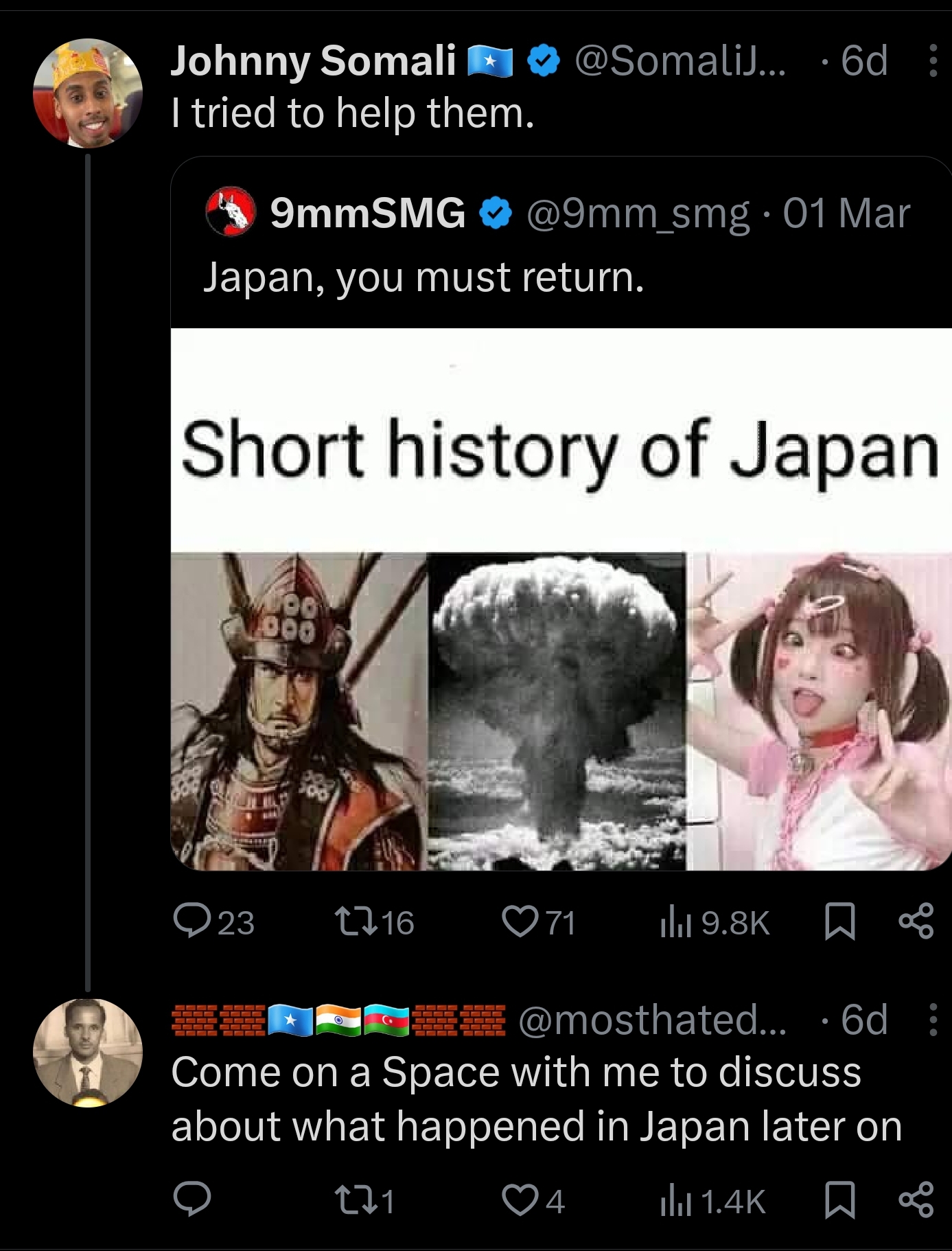 Screenshot_20240308-154419_X.jpg