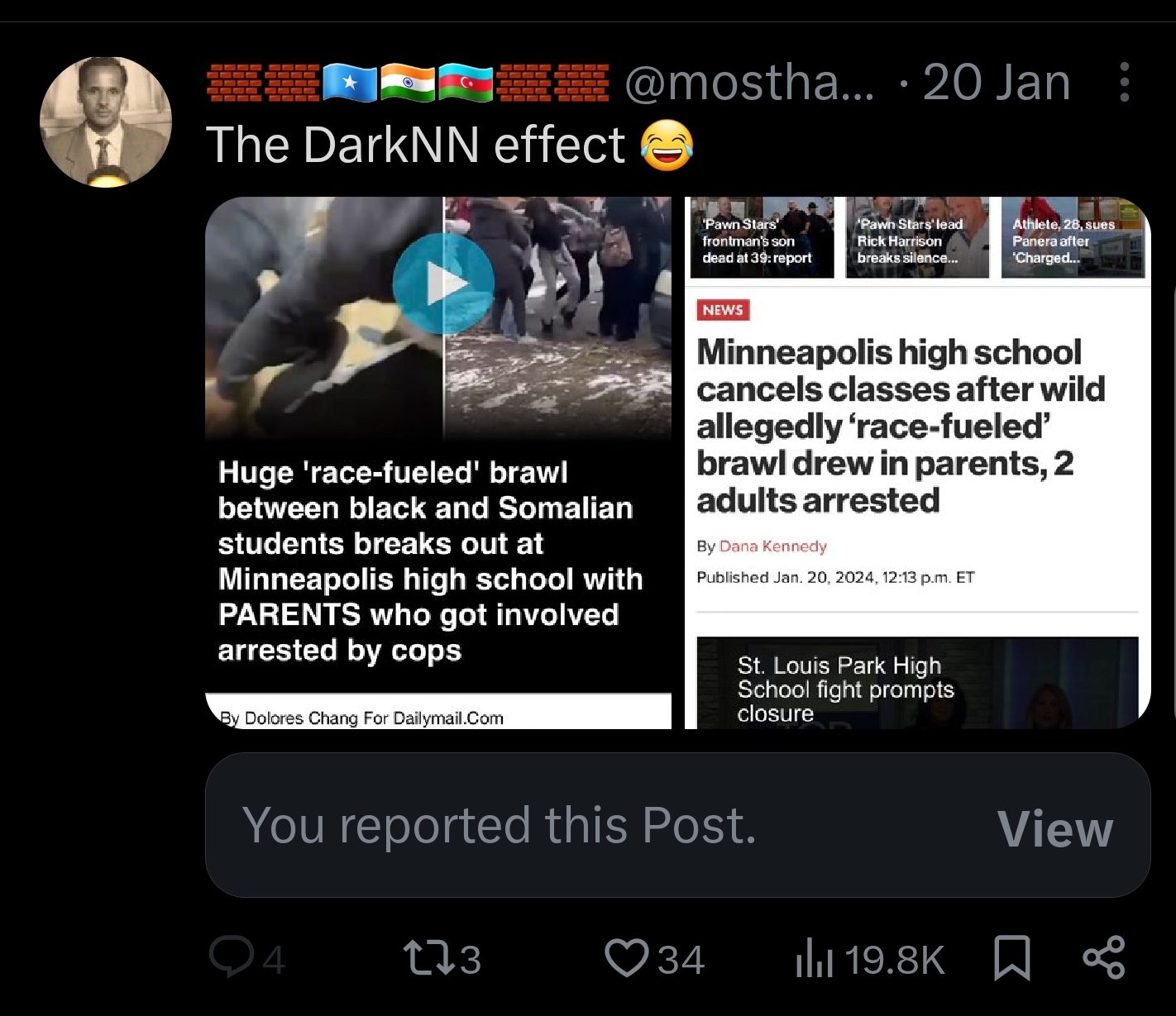 Screenshot_20240308-154709_X.jpg