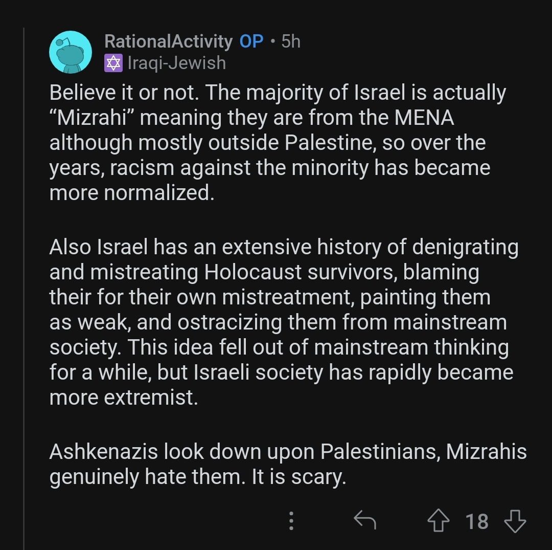 Screenshot_20240311_020323_Reddit.jpg