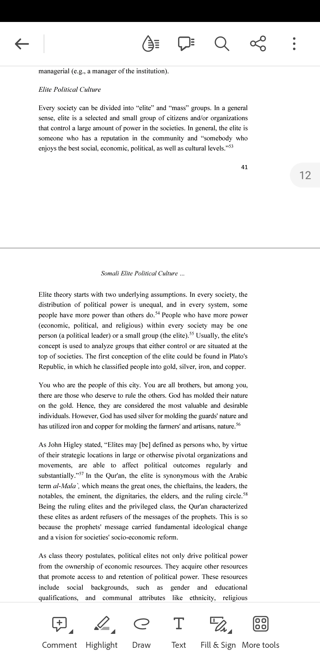 Screenshot_20240311_115947_Acrobat for Samsung.jpg