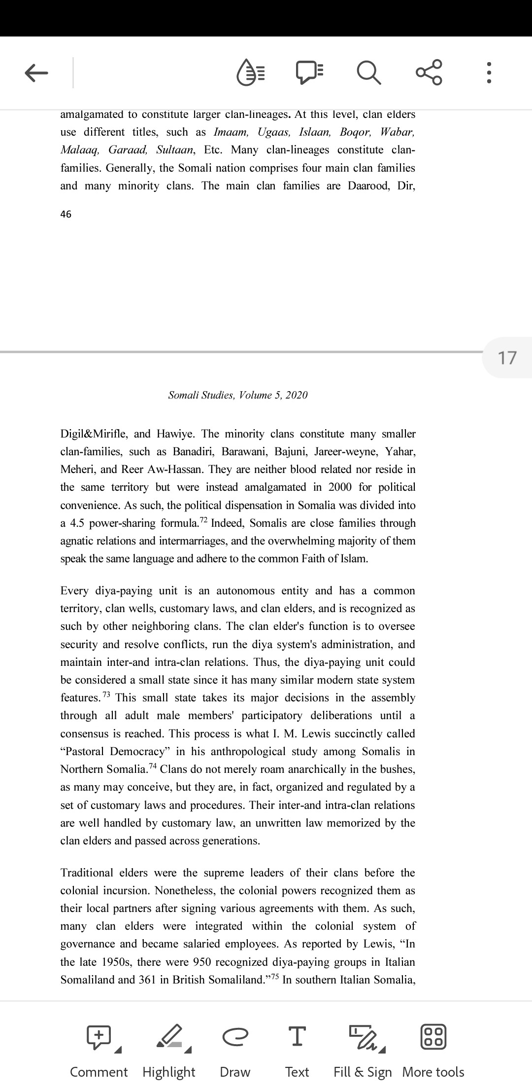 Screenshot_20240311_120047_Acrobat for Samsung.jpg