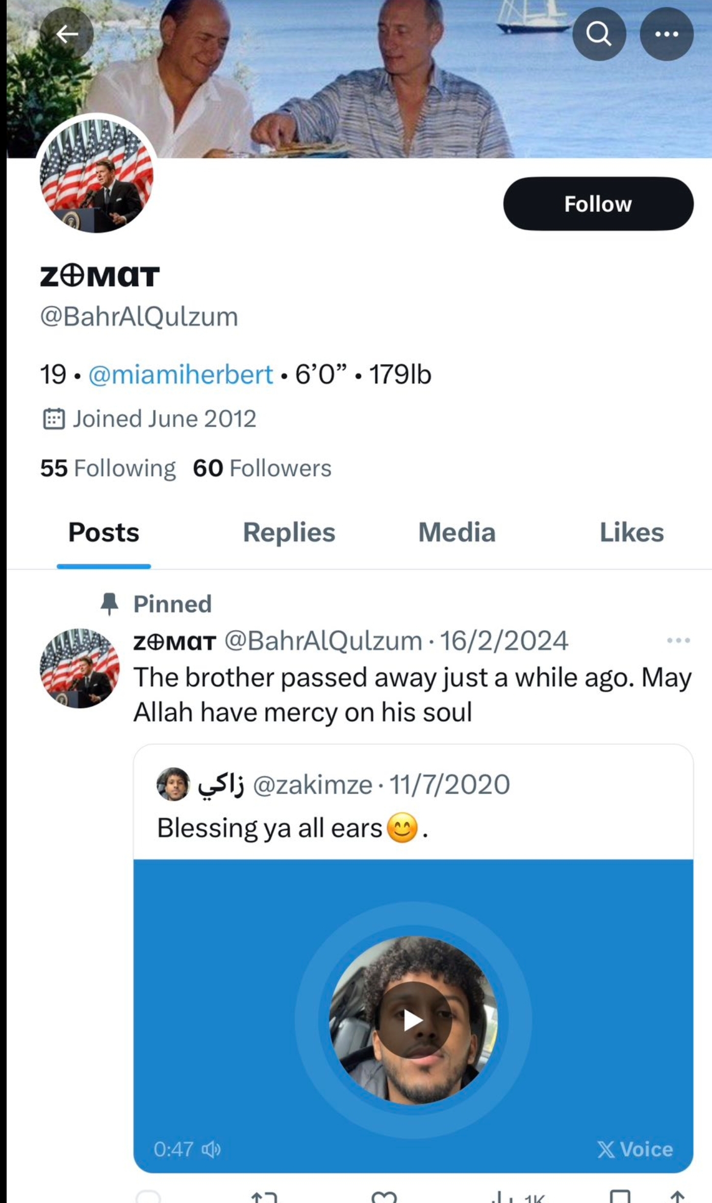 Screenshot_20240315-162544_X.jpg