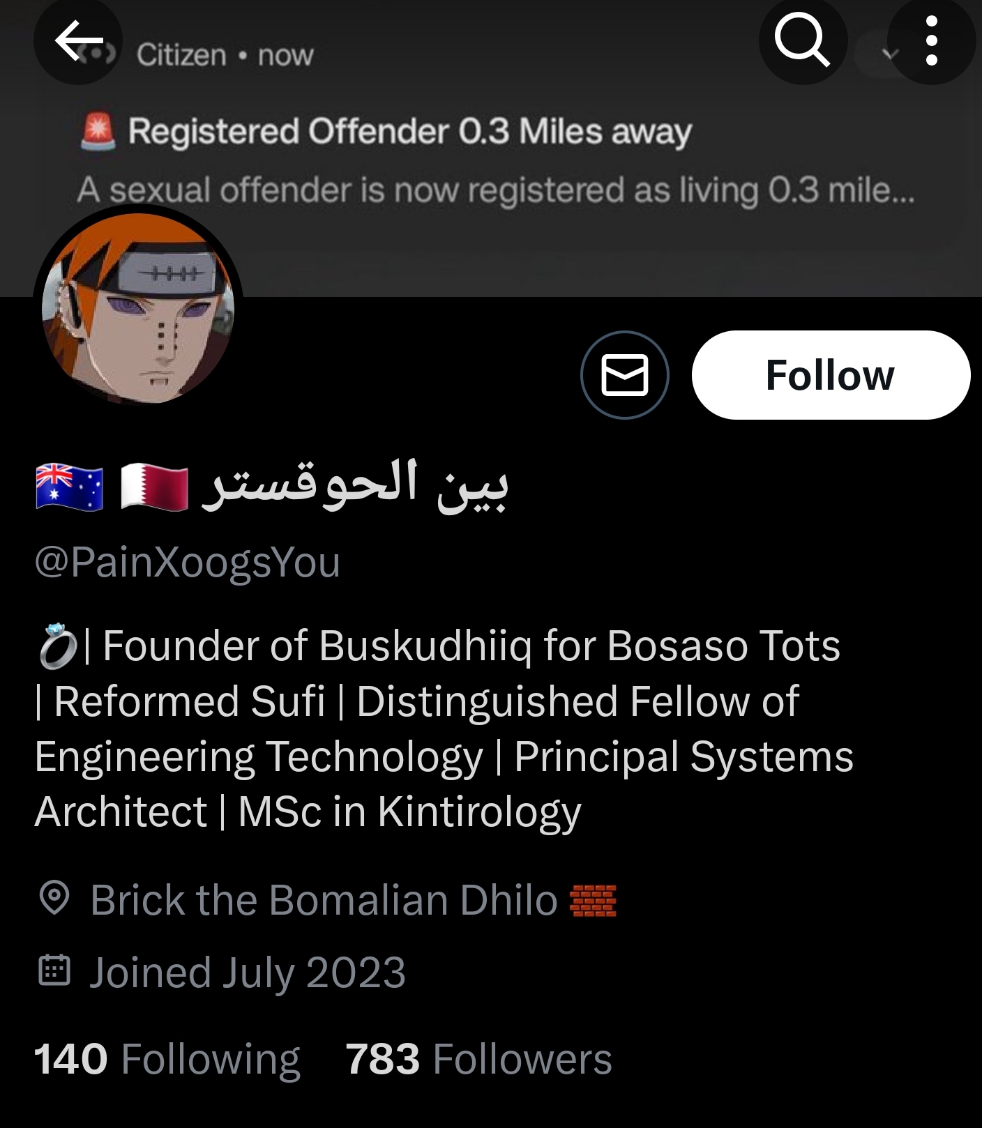 Screenshot_20240315-185425_X.jpg