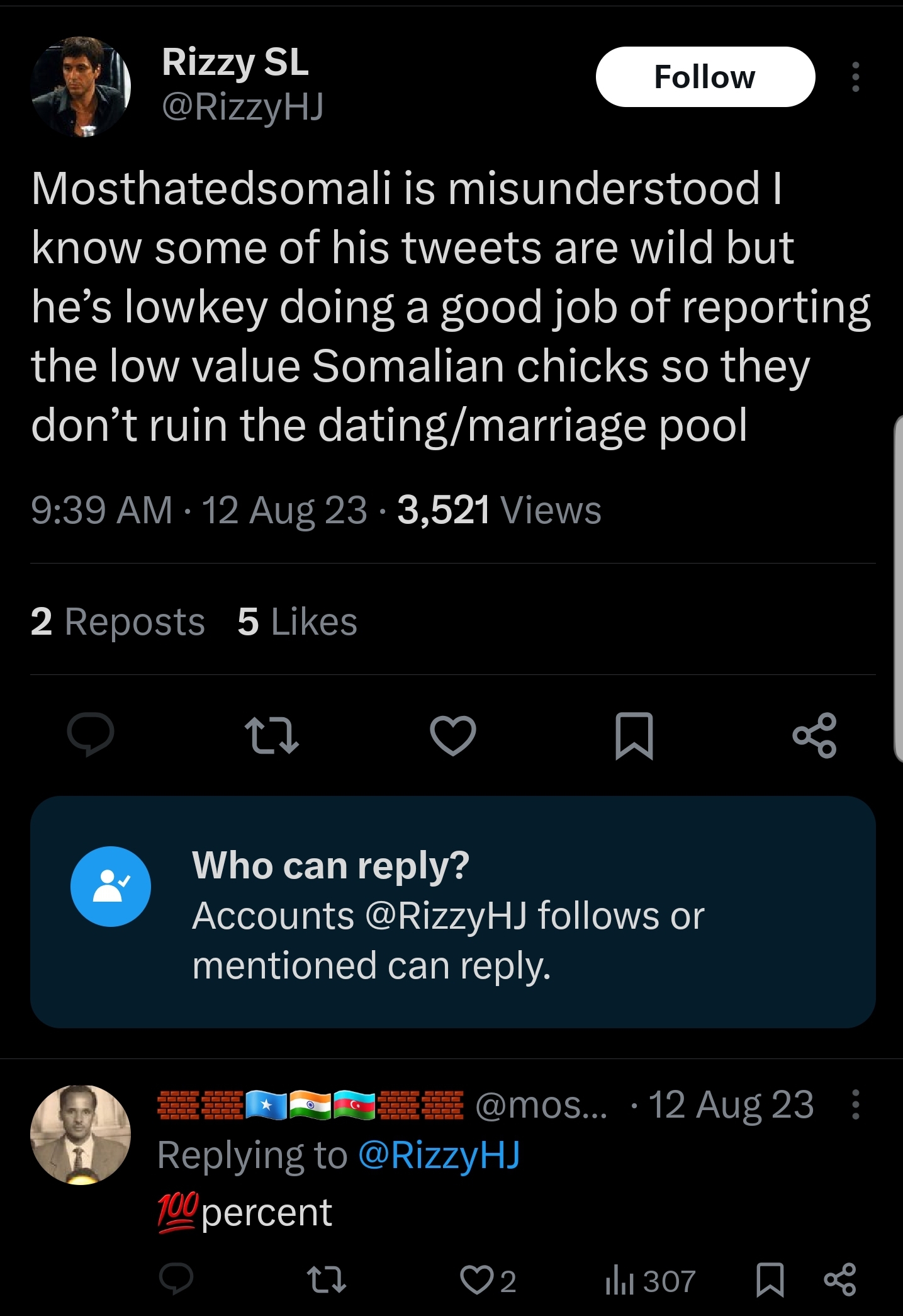 Screenshot_20240315-203836_X.jpg