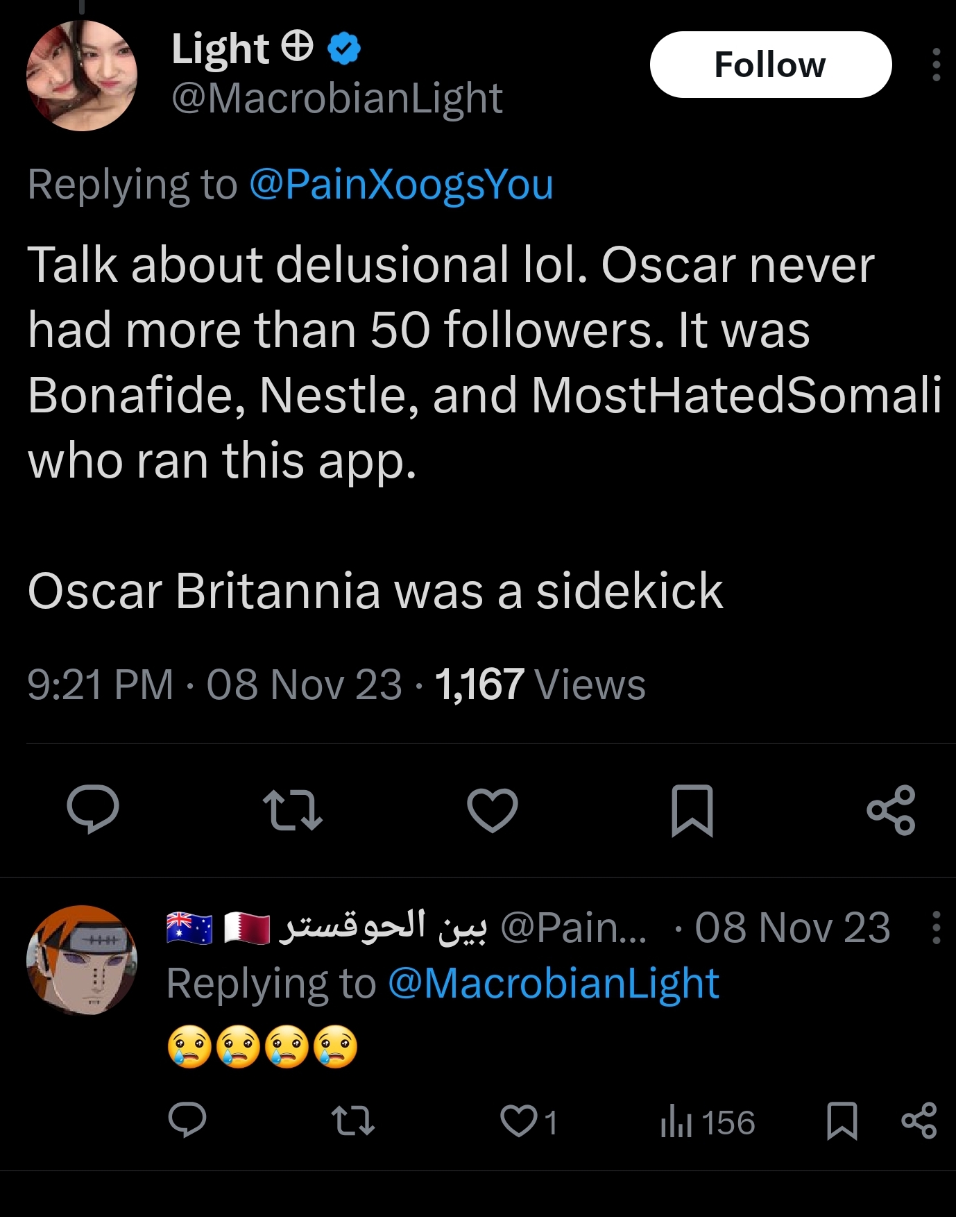 Screenshot_20240315-204920_X.jpg