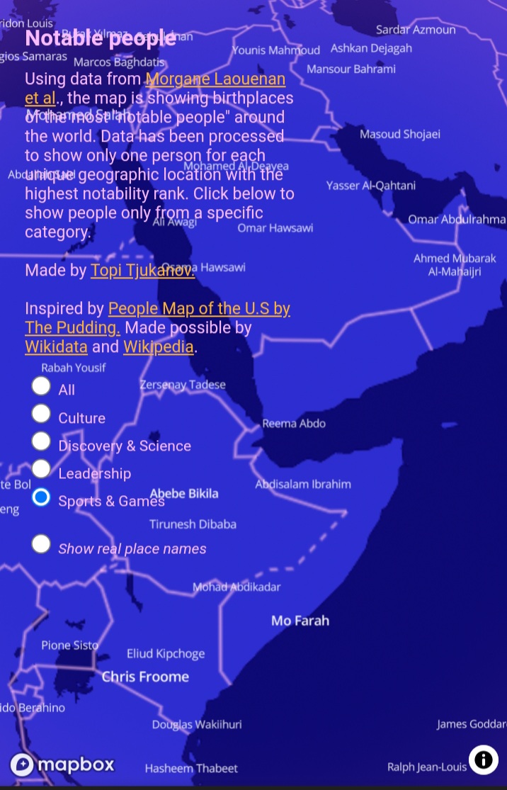 Screenshot_20240316-092554_Brave.jpg