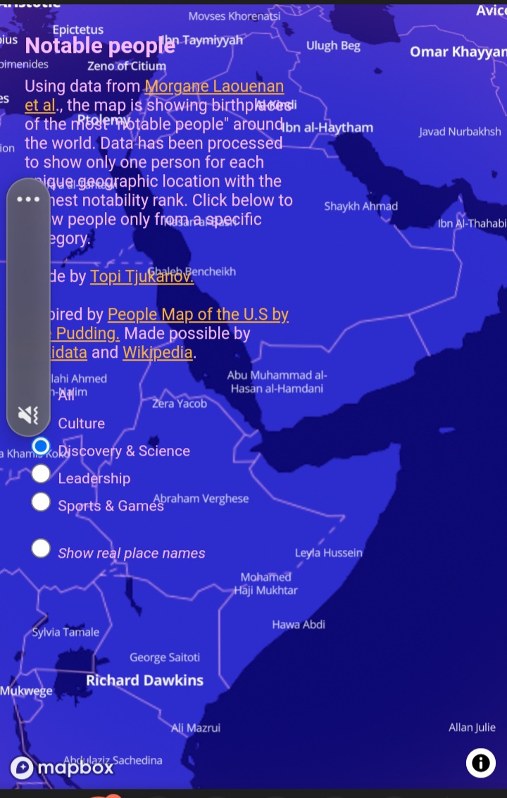 Screenshot_20240316-092605_Brave.jpg