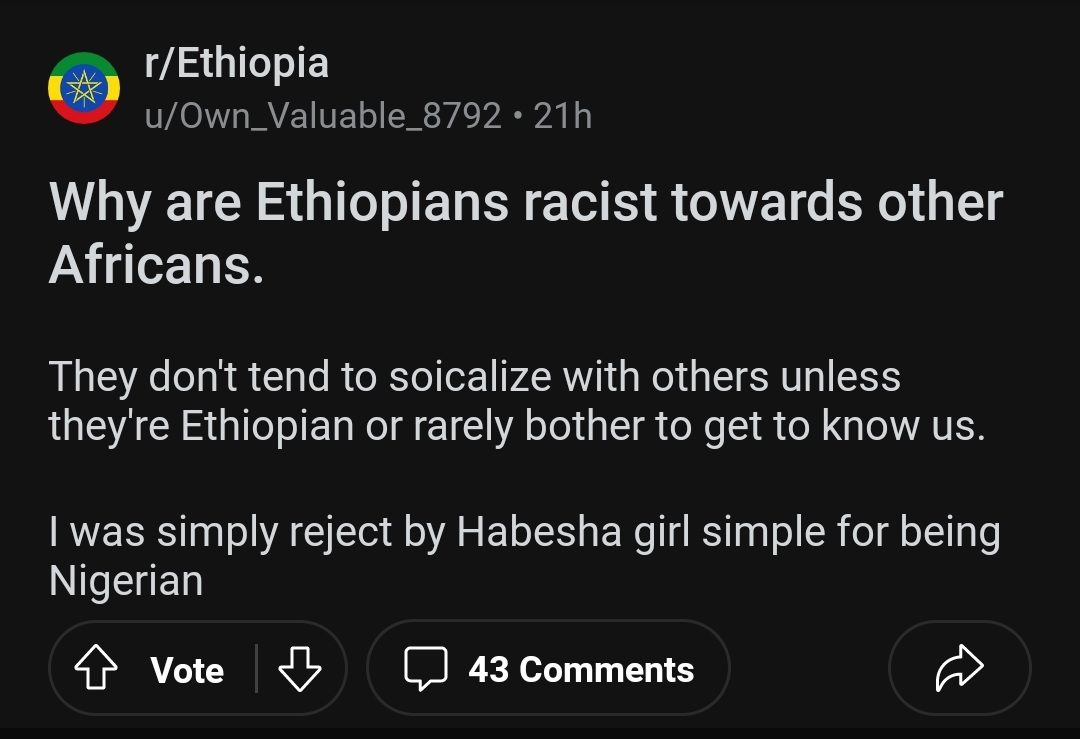 Screenshot_20240317_145743_Reddit.jpg