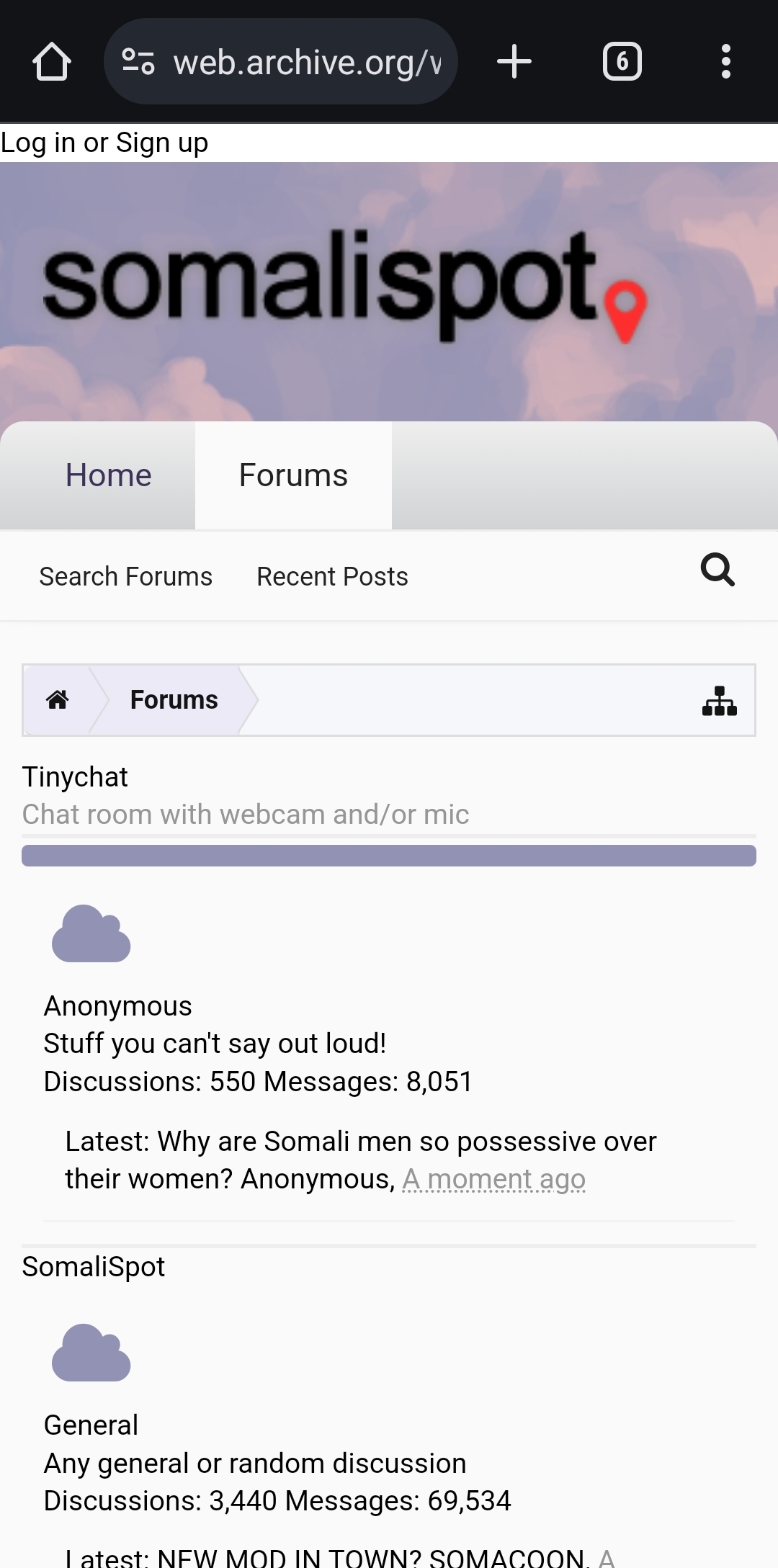 Screenshot_20240317_222121_Chrome.jpg
