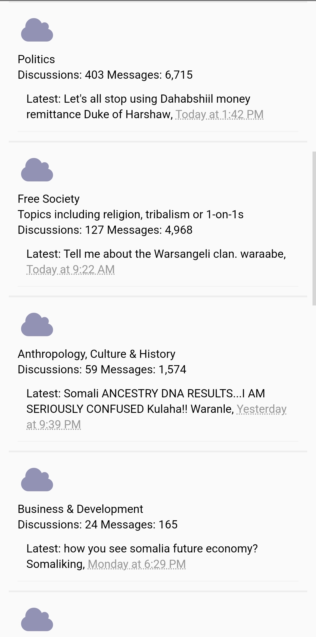 Screenshot_20240317_222137_Chrome.jpg