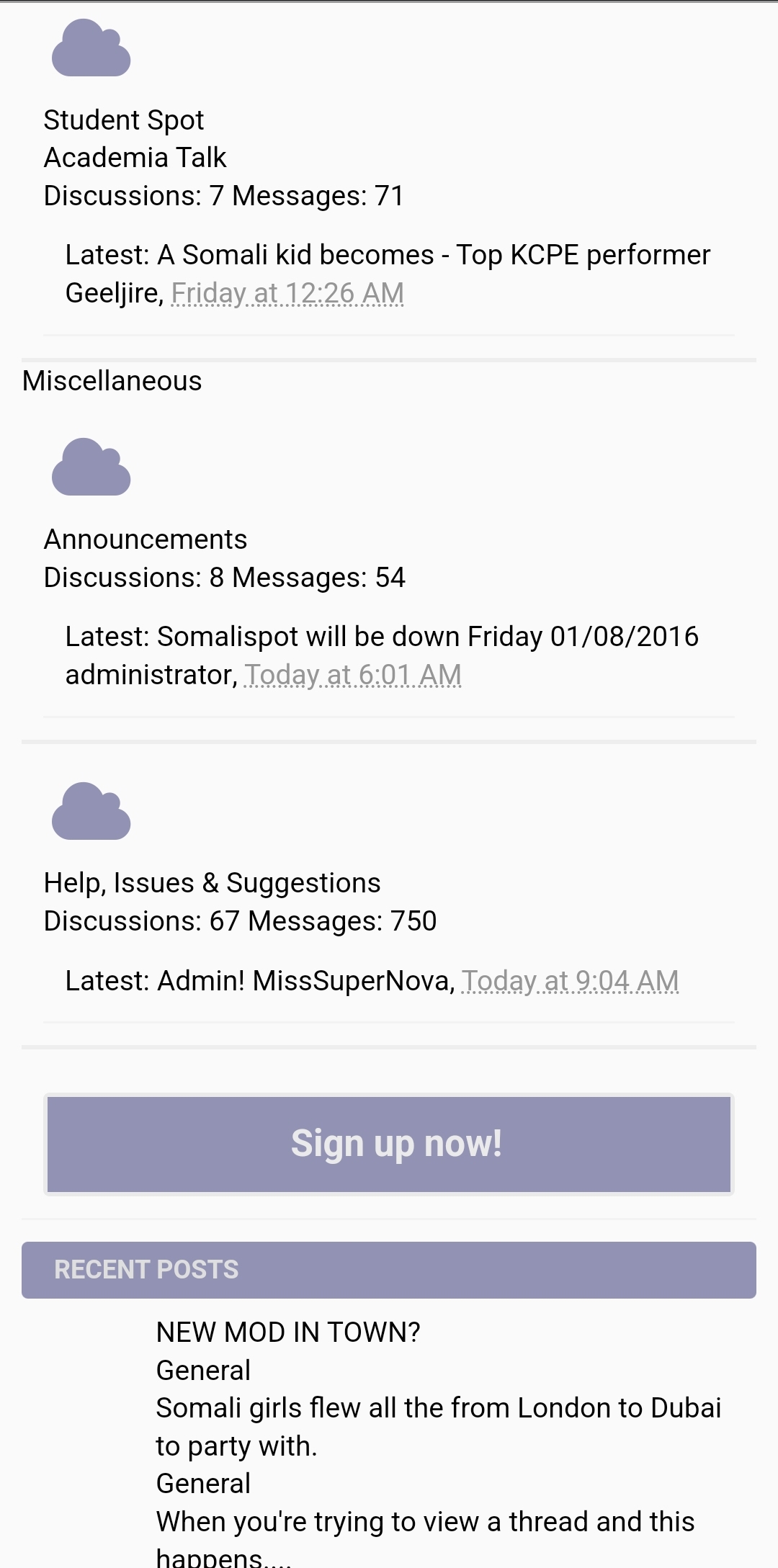Screenshot_20240317_222151_Chrome.jpg