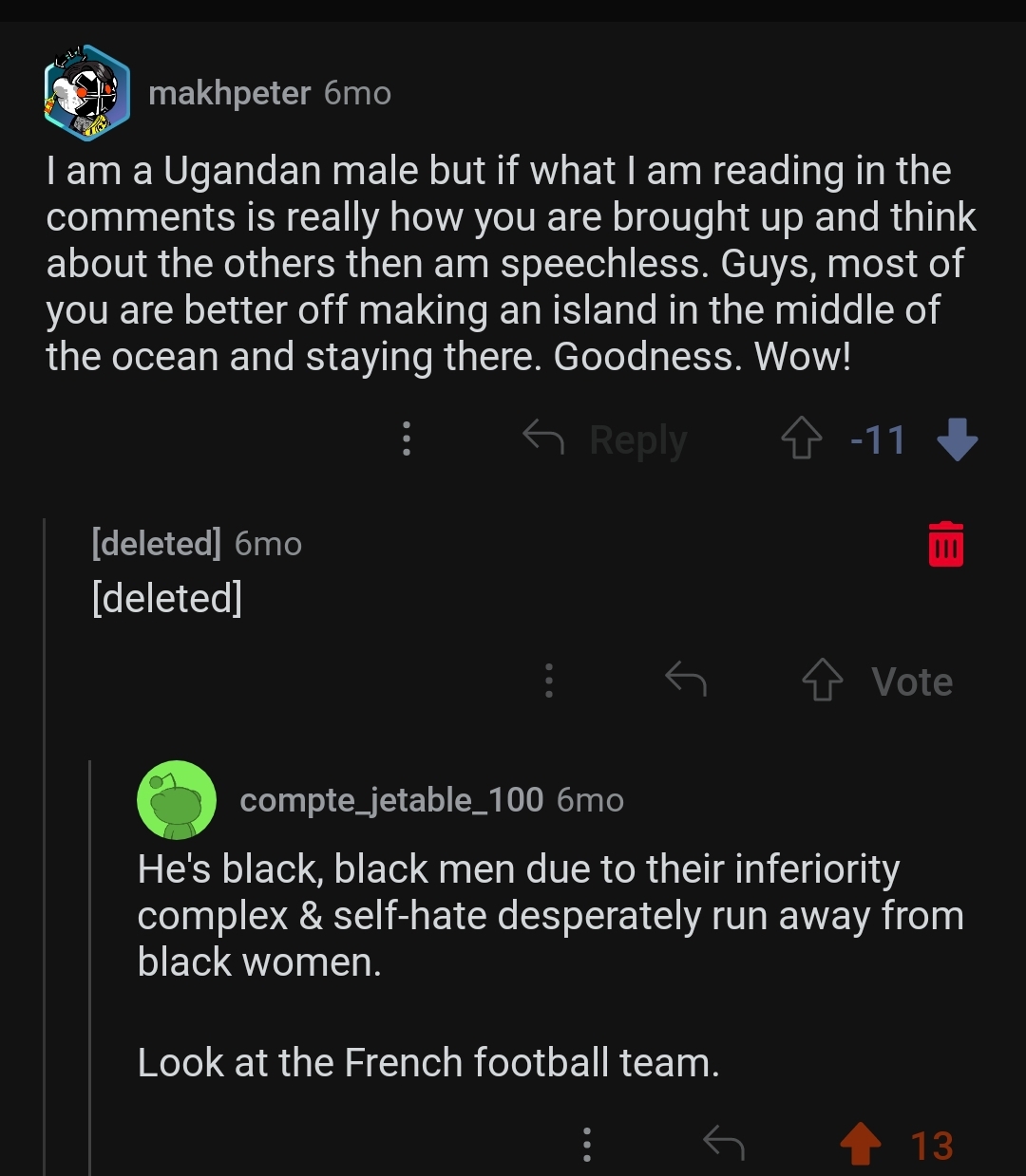 Screenshot_20240318_111605_Reddit.jpg