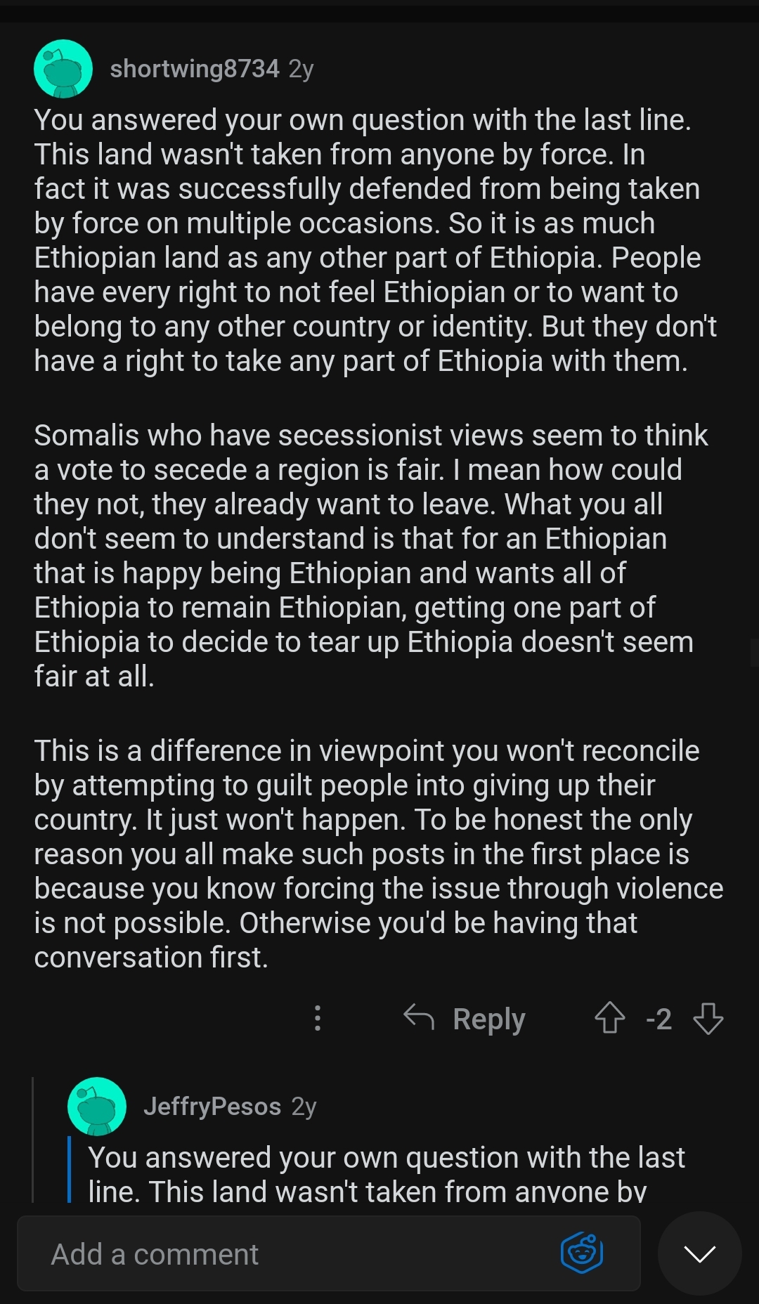 Screenshot_20240318_113118_Reddit.jpg